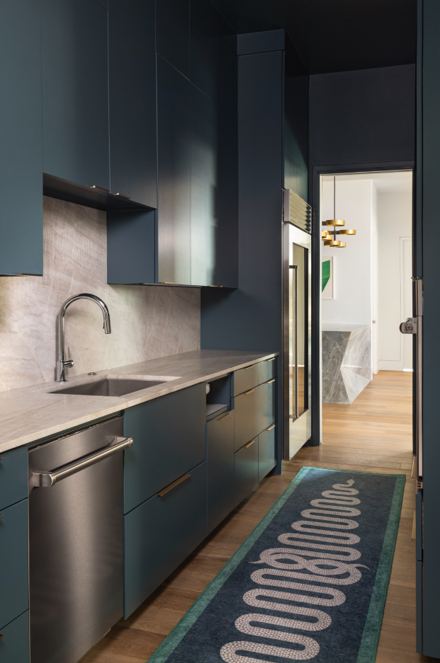 Screenshot 2024-11-11 at 4.56.06 PM.png