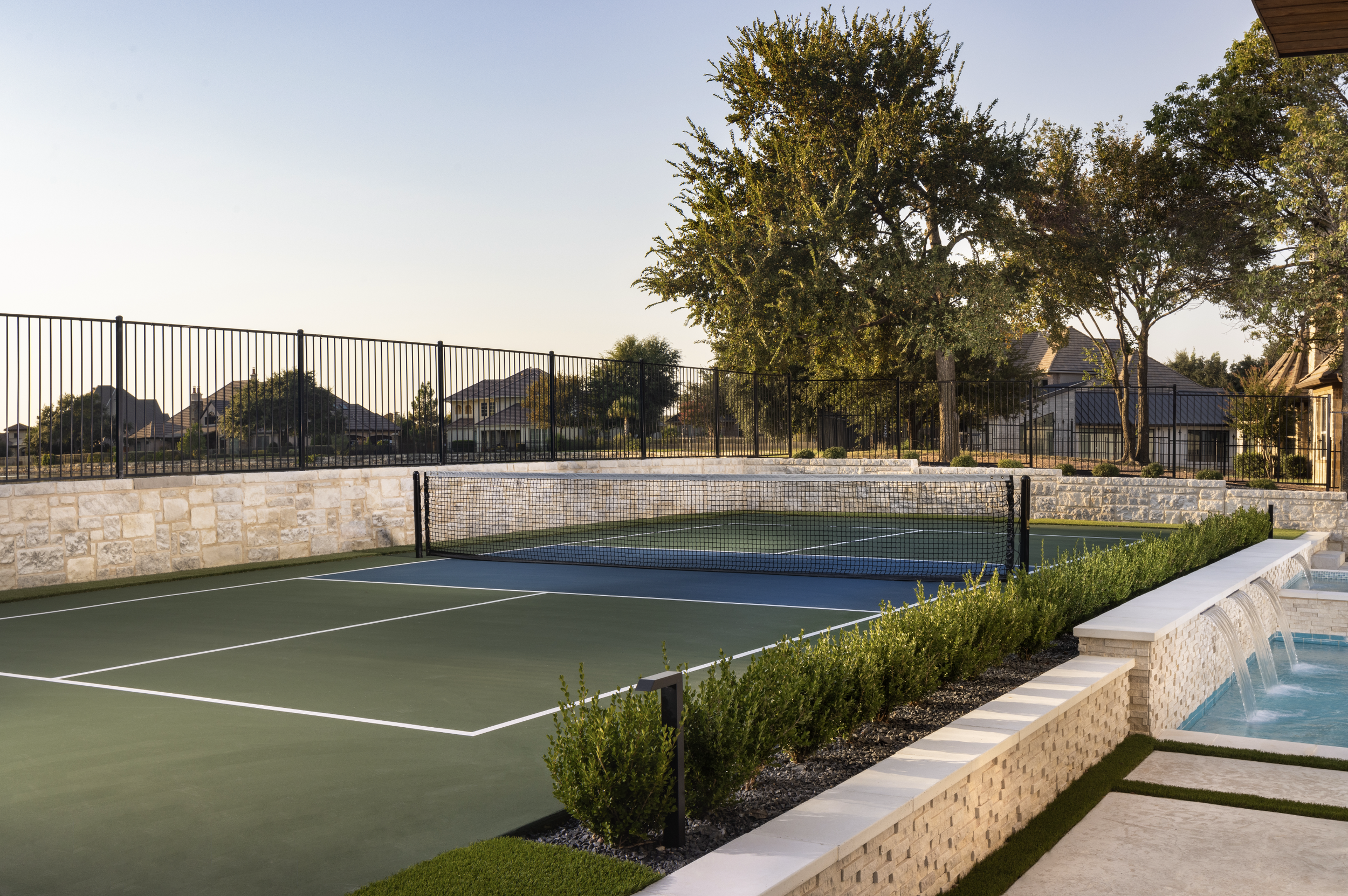 Screenshot 2024-11-12 at 4.27.53 PM.png