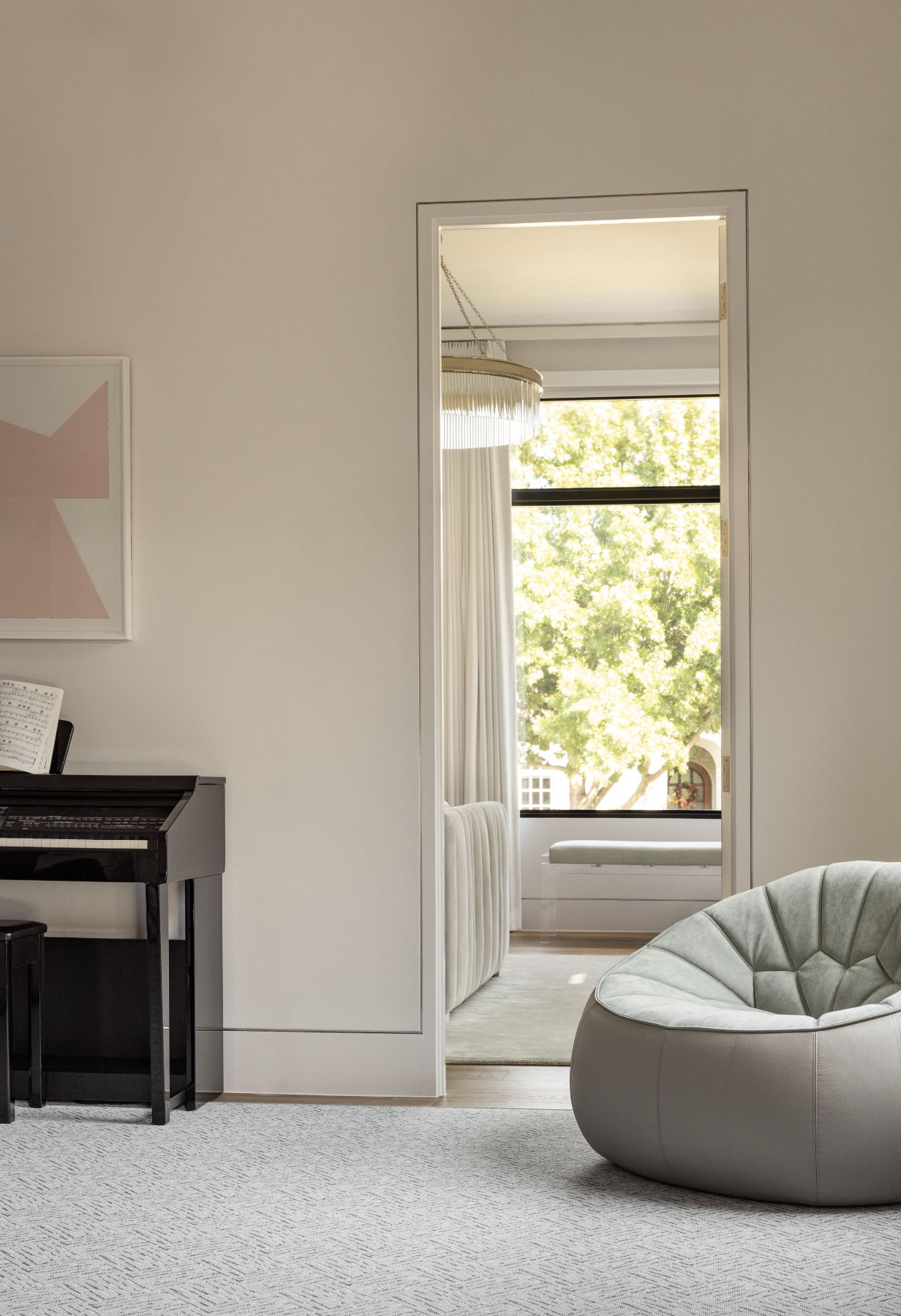 Screenshot 2024-11-12 at 4.28.20 PM.png