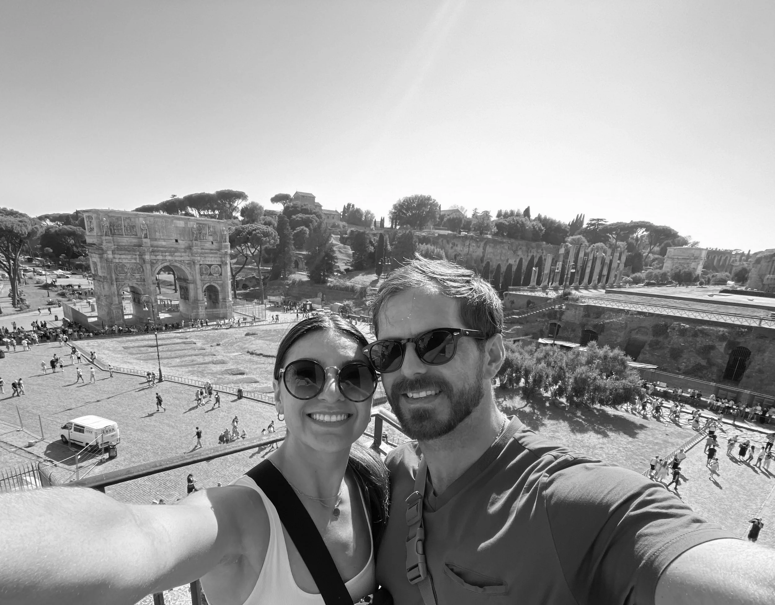 FullSizeRender 2.jpg