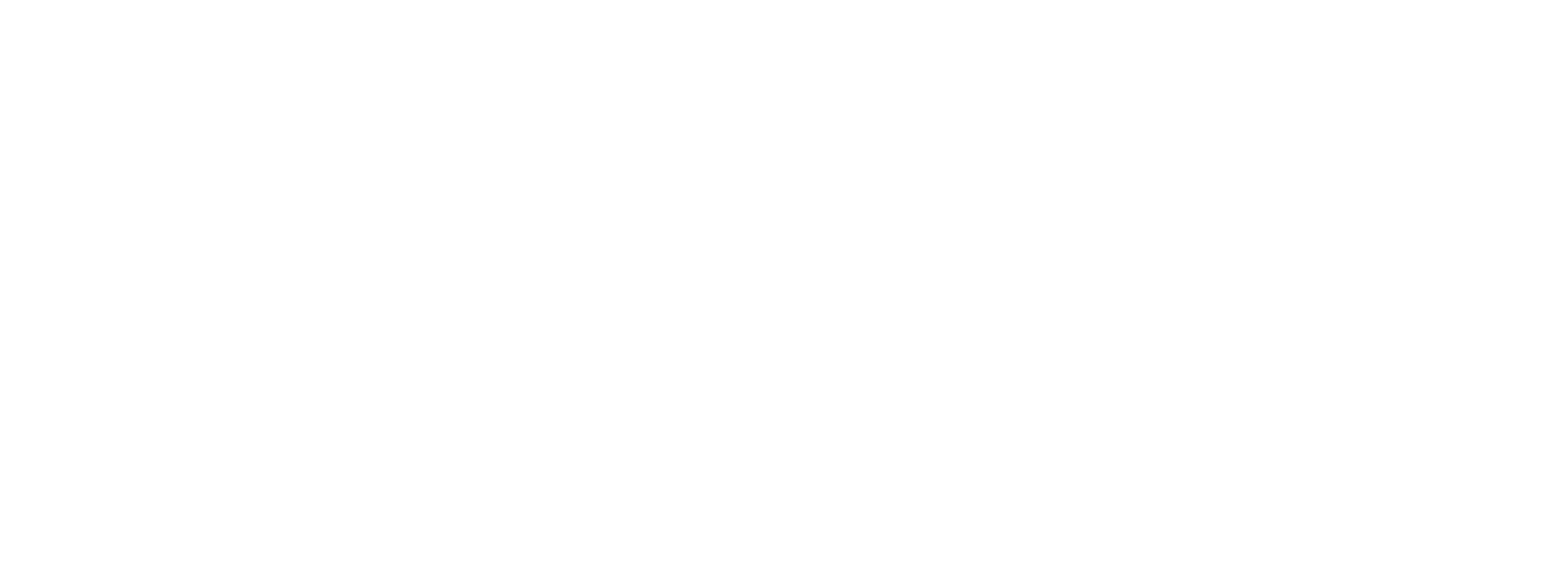 Blue Velvet Beauty Lounge & Spa