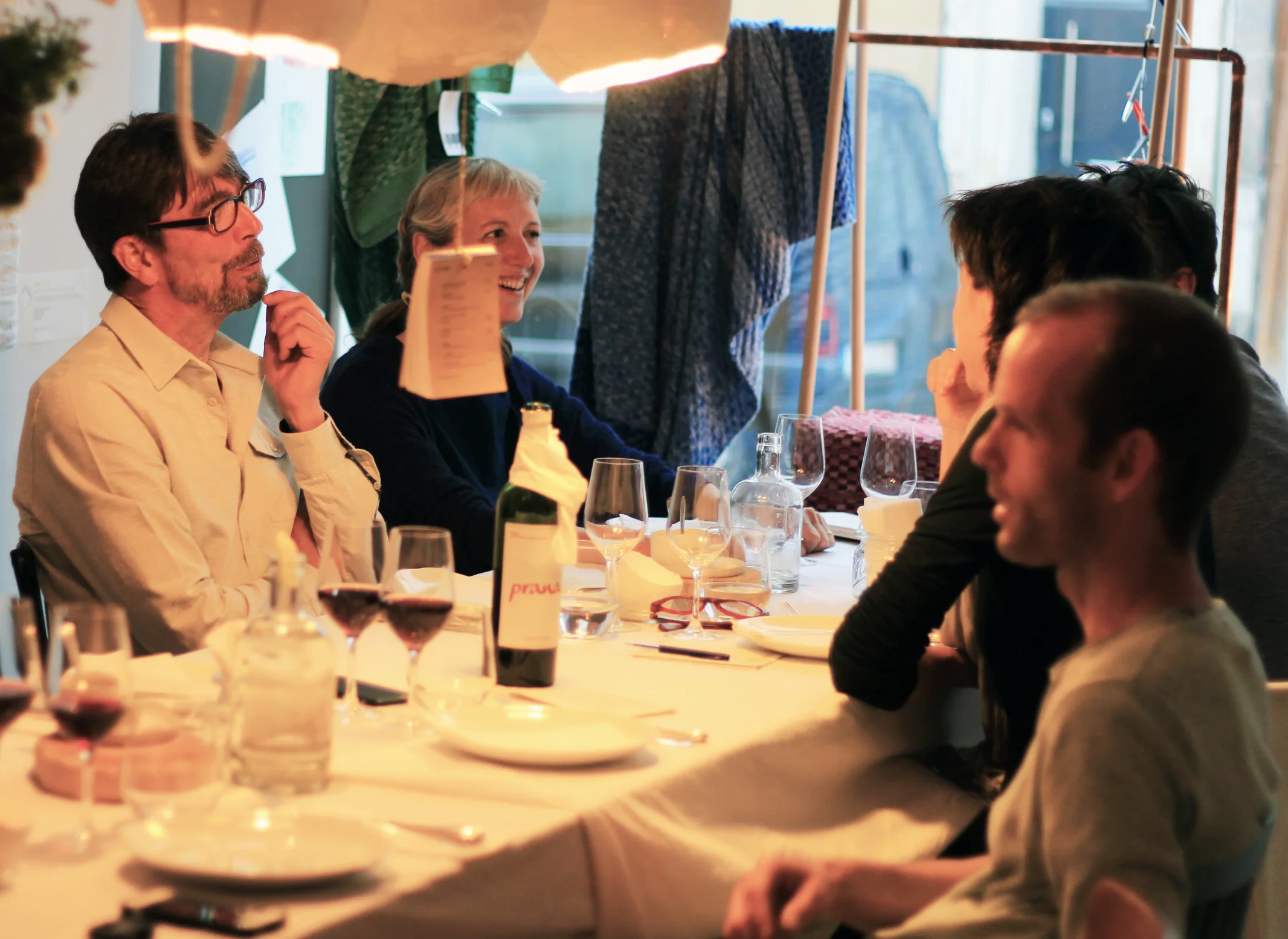 diner13.jpg