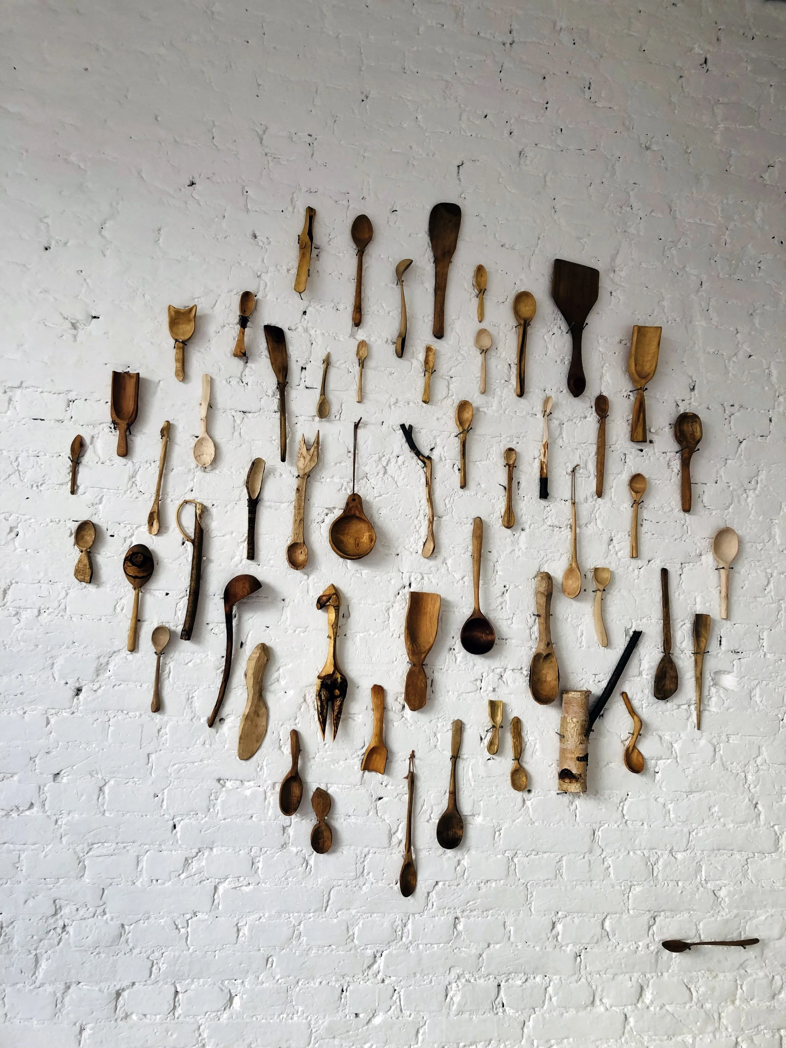 2025-10-24 11.25.37-1.jpg