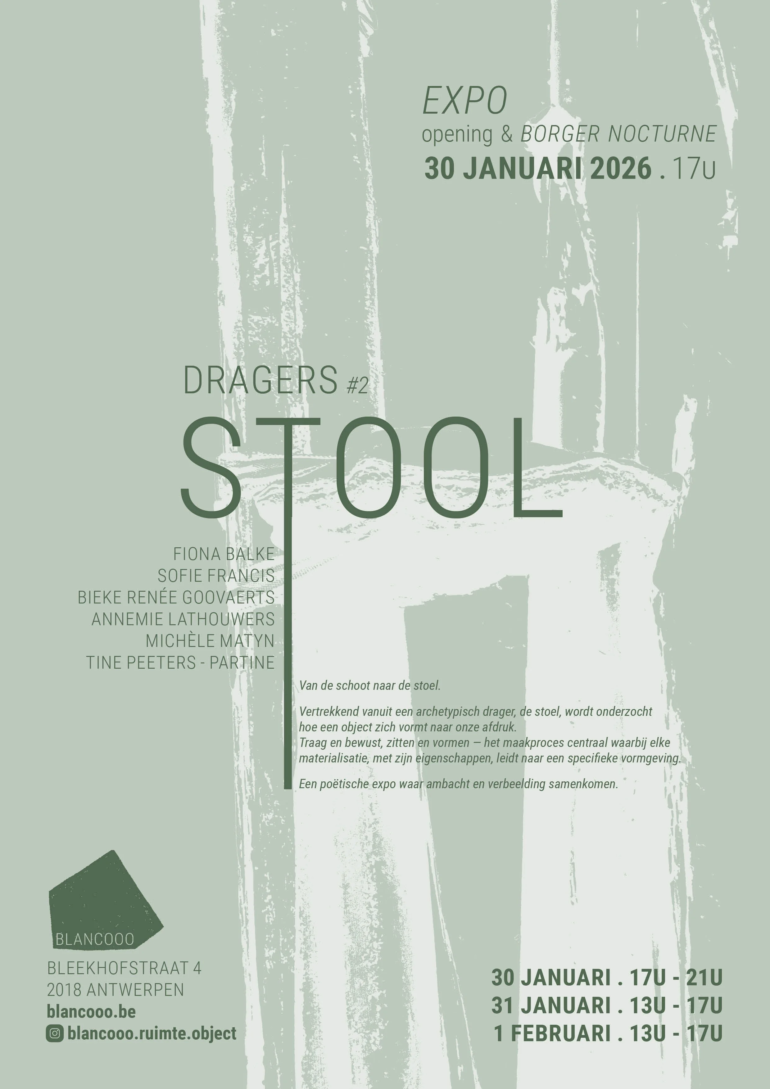 flyer_stool2.jpg