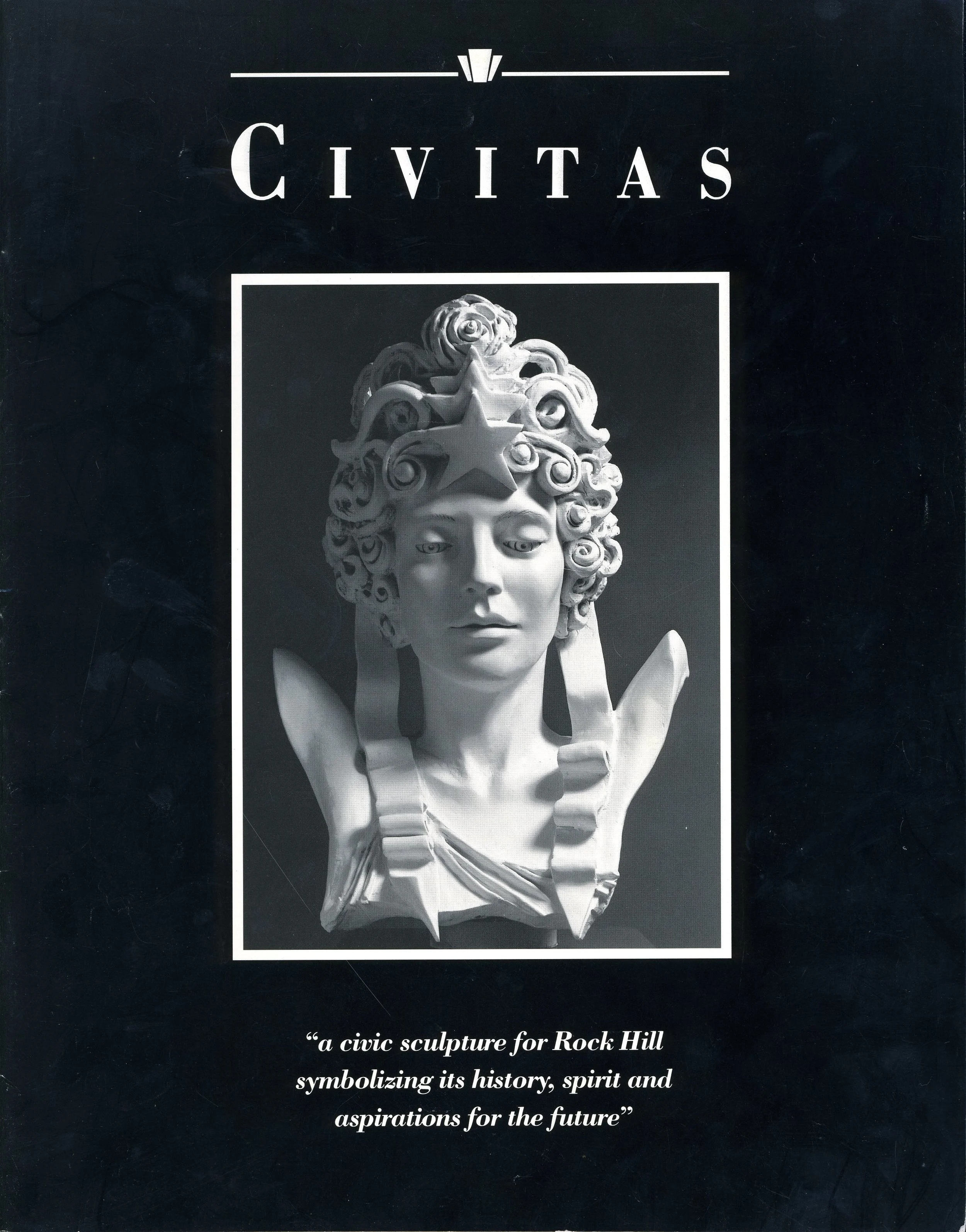 Civitas