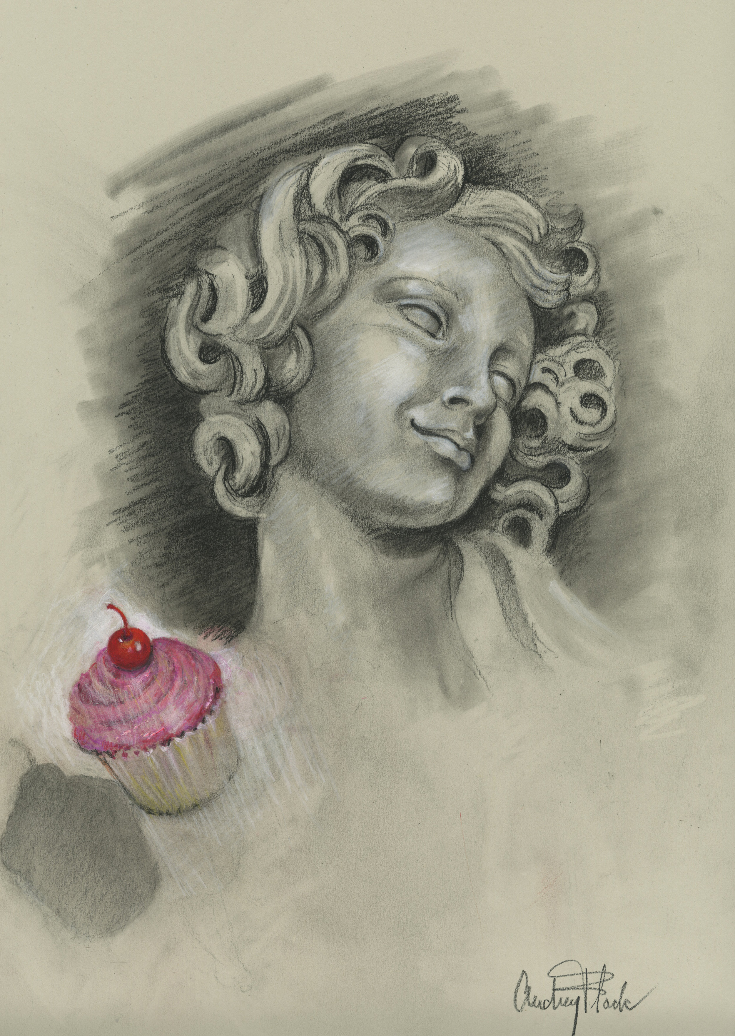 11DR-02Cupcake Angel_2011.jpeg