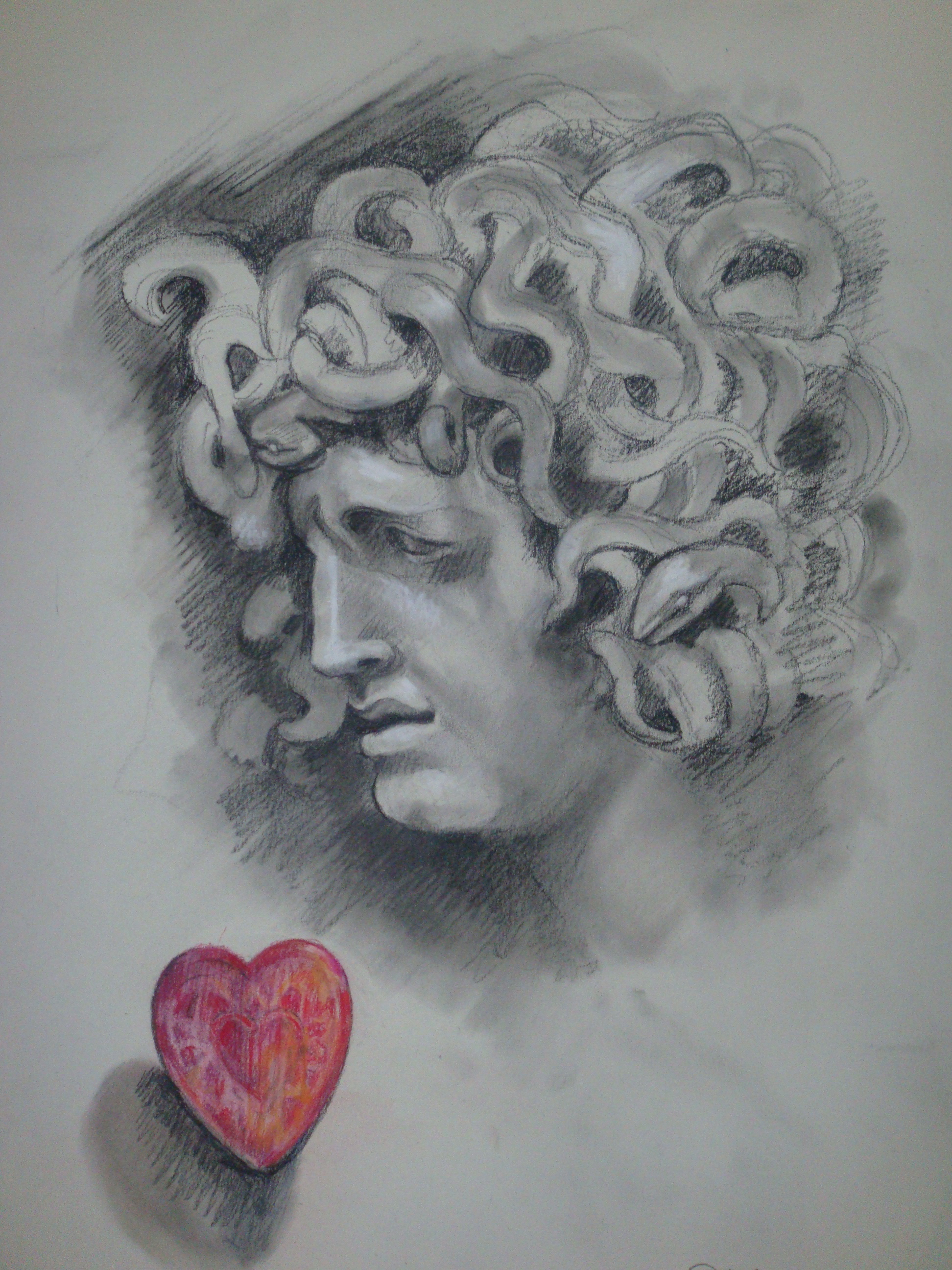 Medusa's Heart_2011.JPG