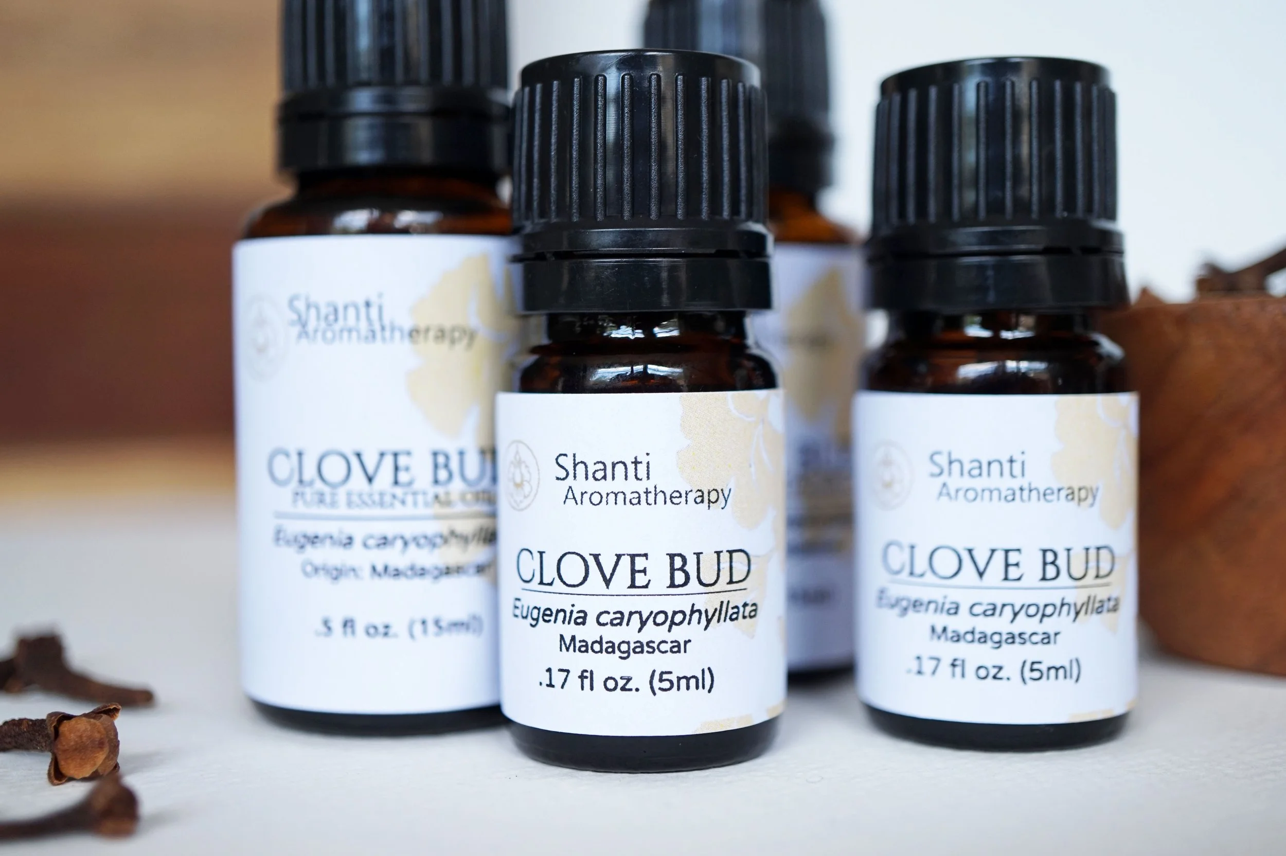 Clove Bud (44).JPG