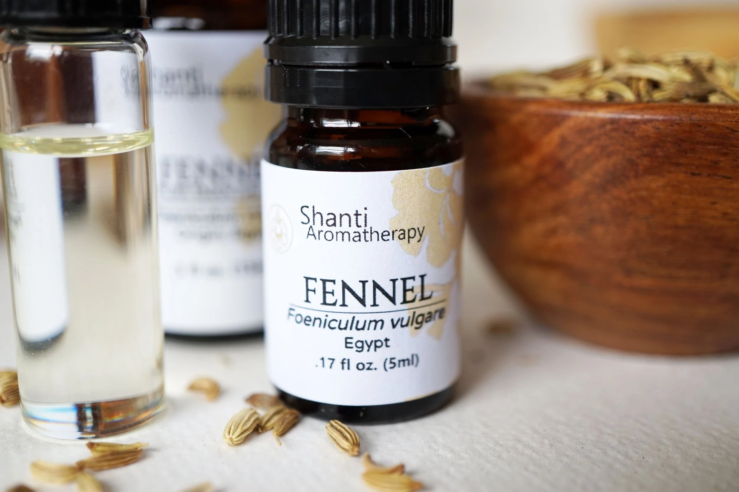 Fennel (17).JPG