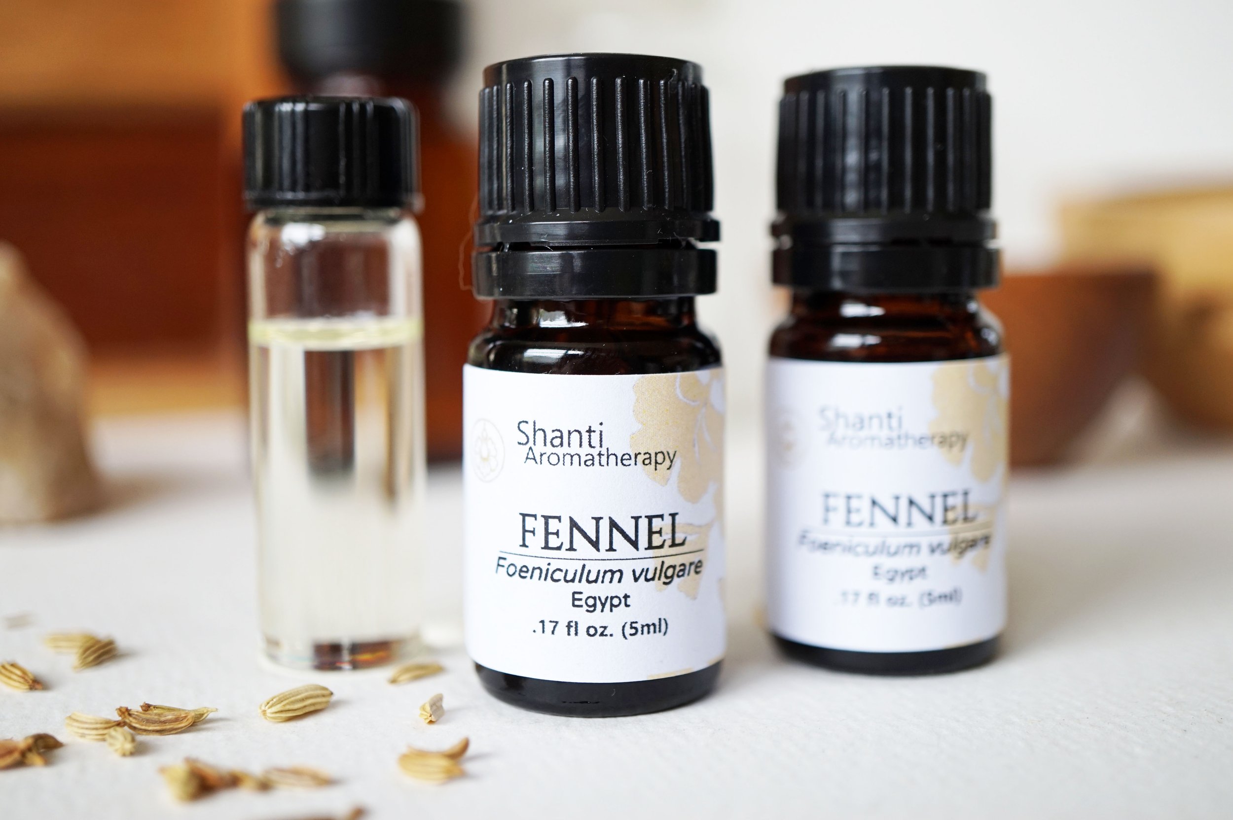 Fennel (2).JPG