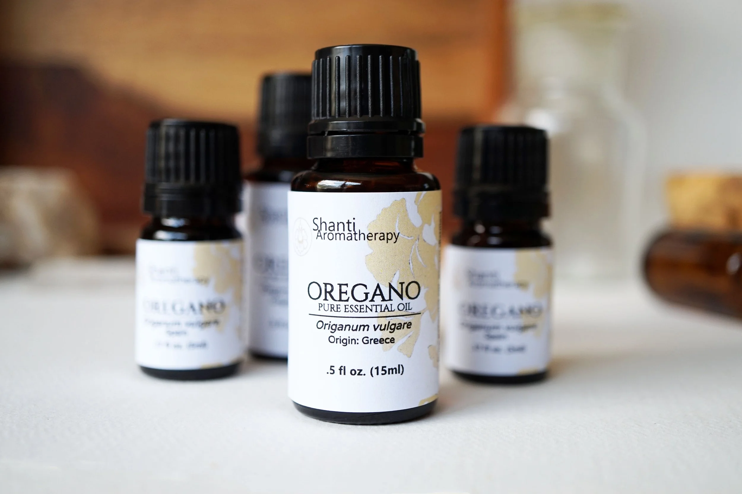 Oregano (19).JPG