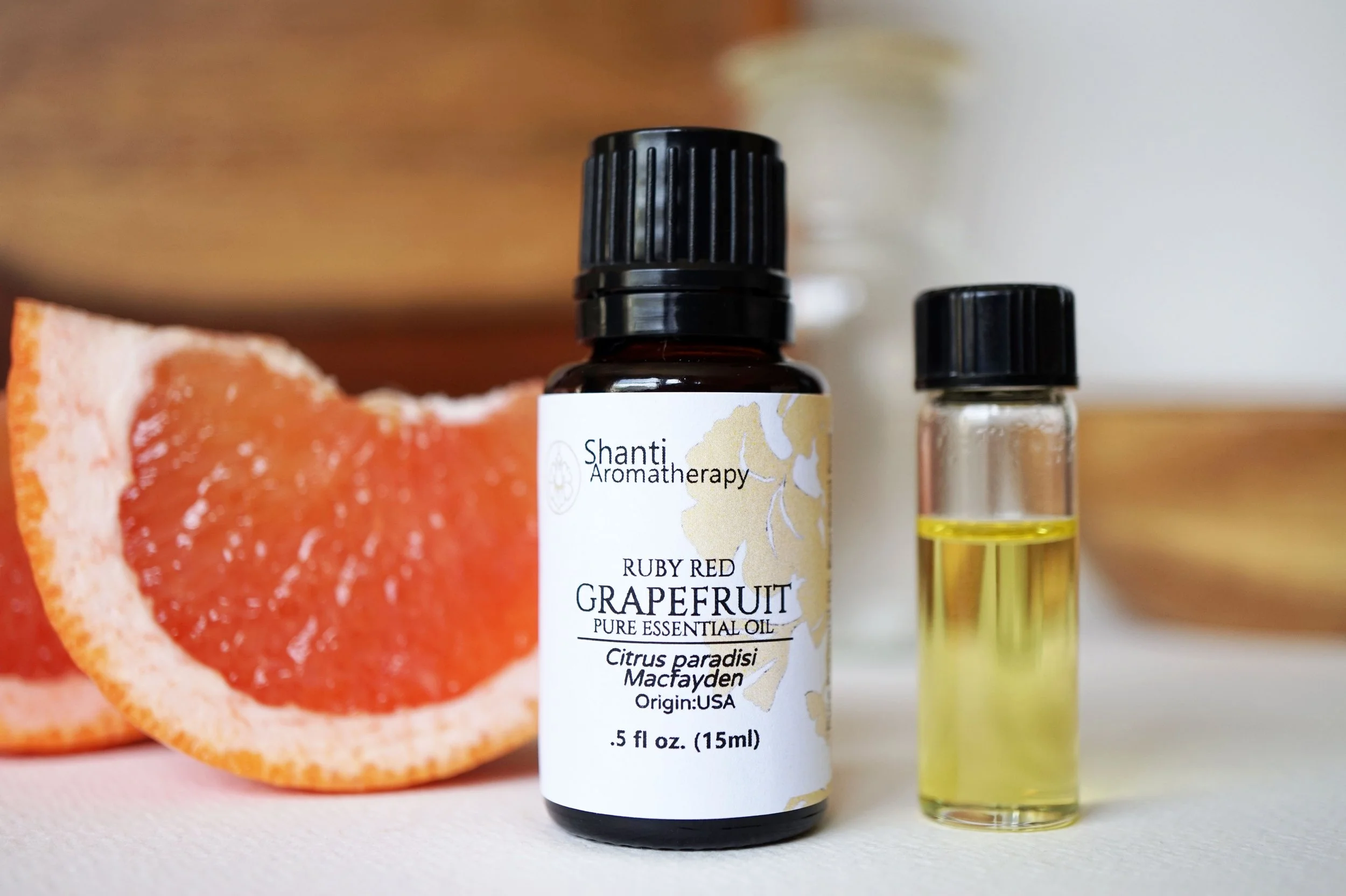 Pink Grapefruit (11).JPG