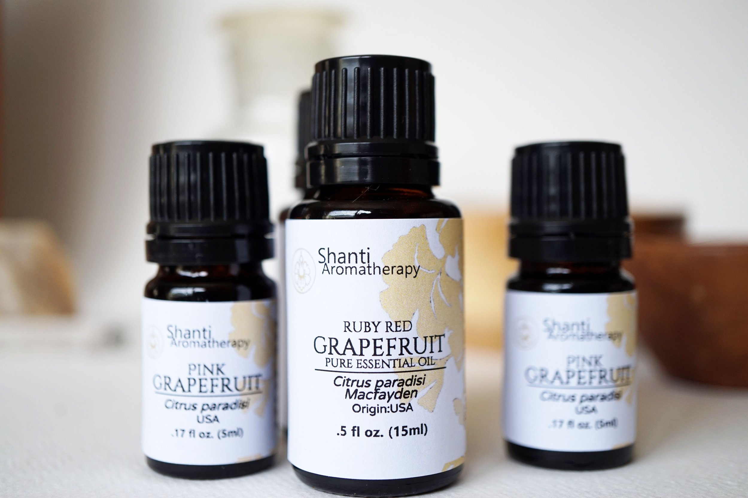 Pink Grapefruit (3).JPG