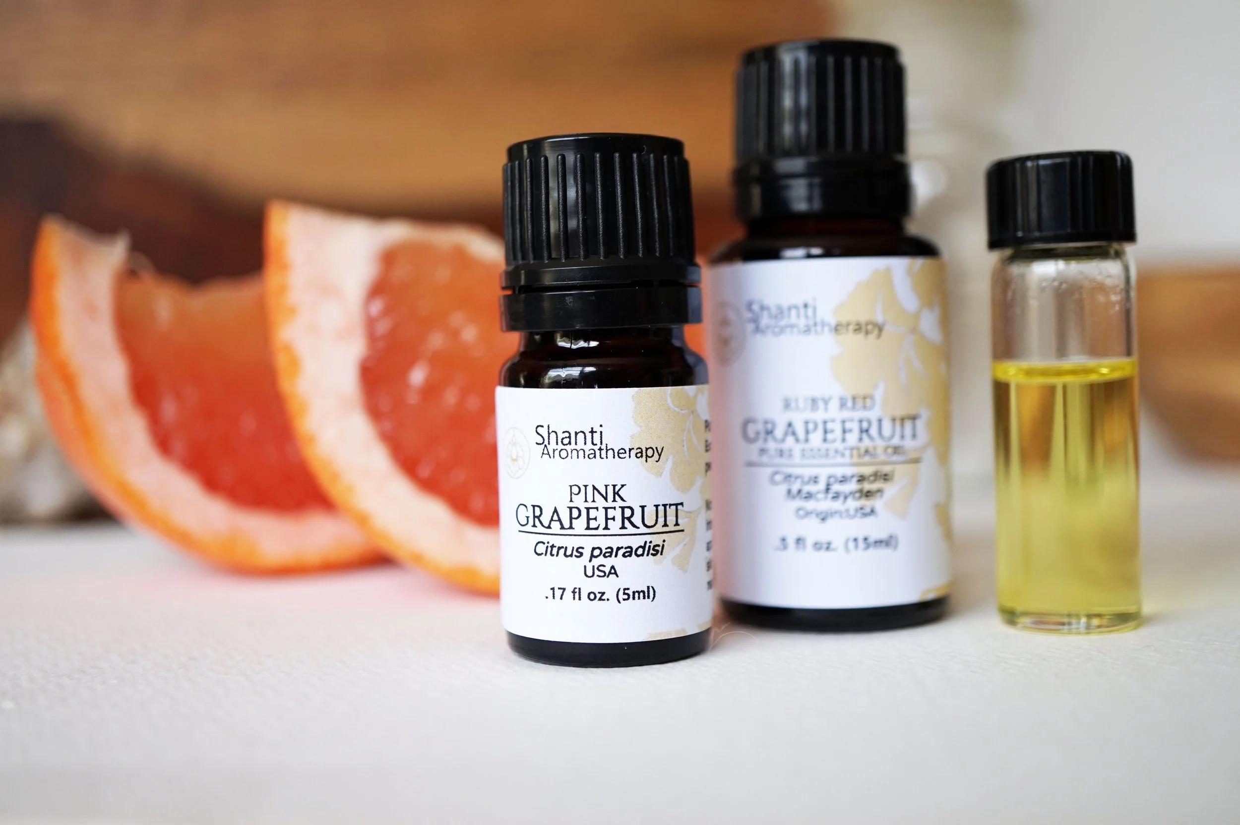 Pink Grapefruit (15).JPG