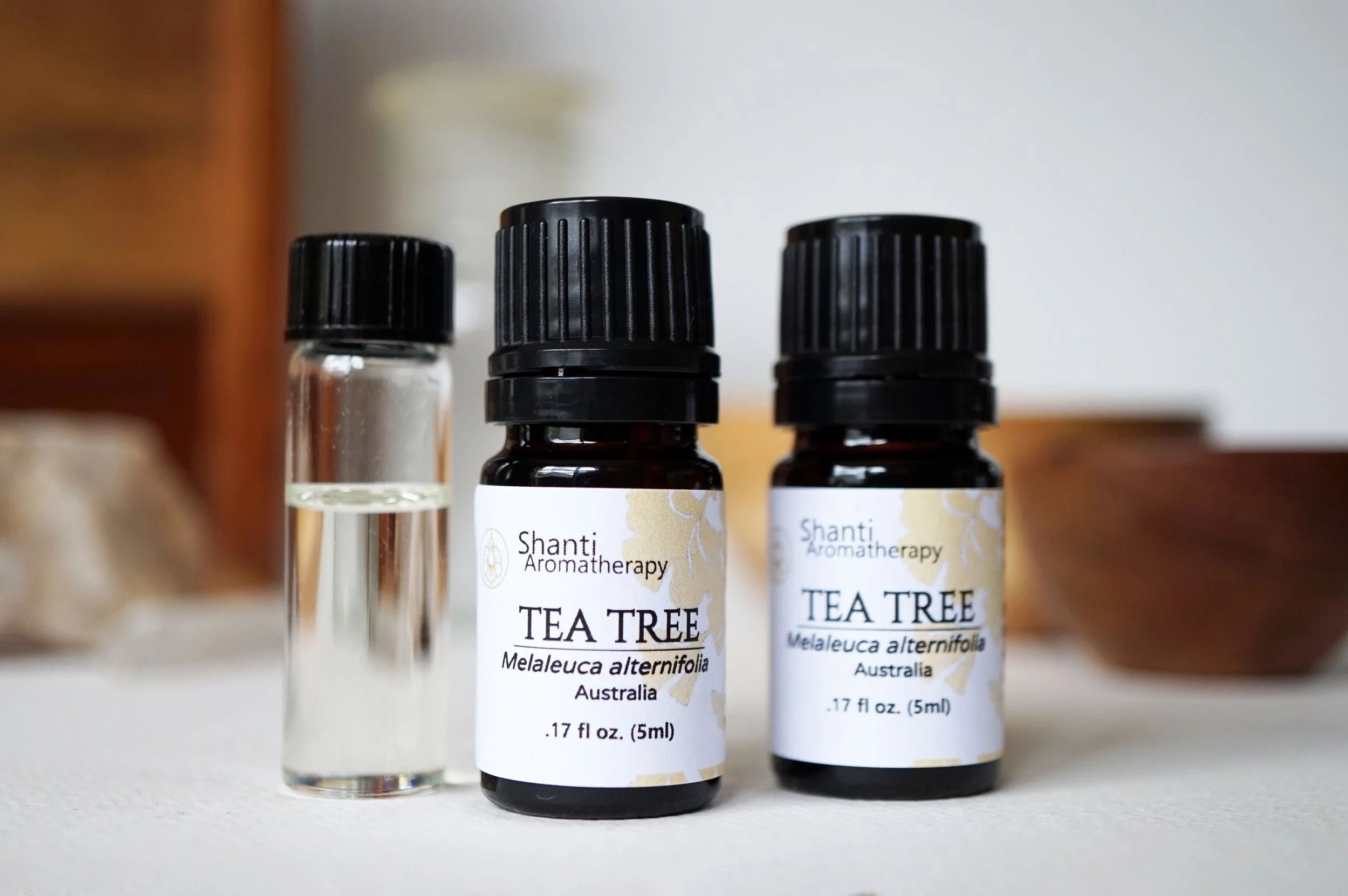 Tea Tree (2).JPG