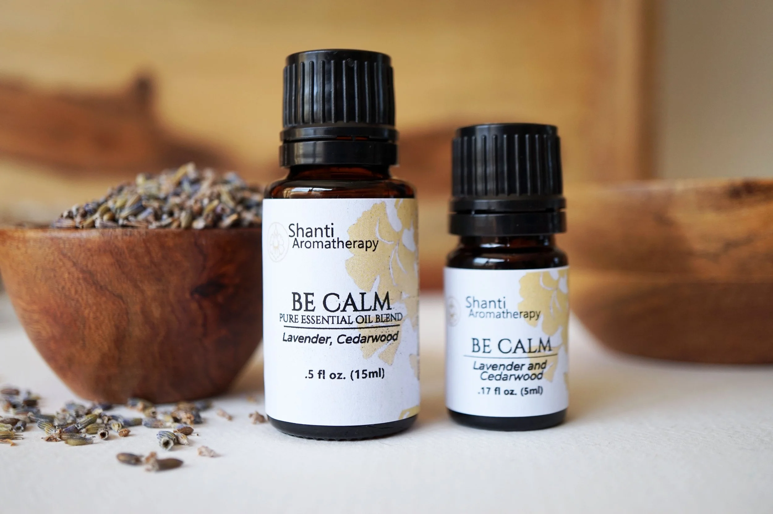 Be Calm Blend (6).JPG