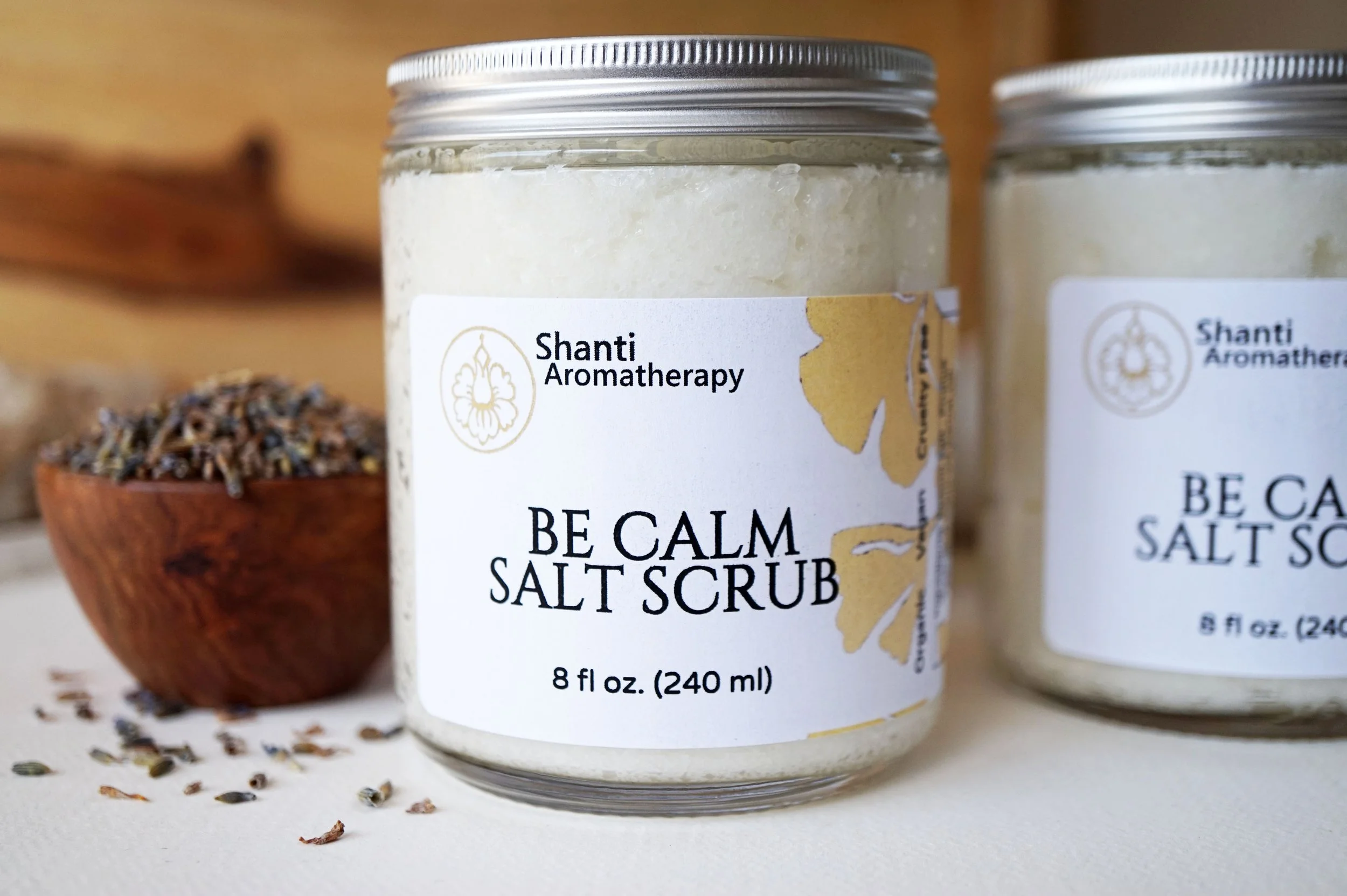 Calm Scrub (2).JPG