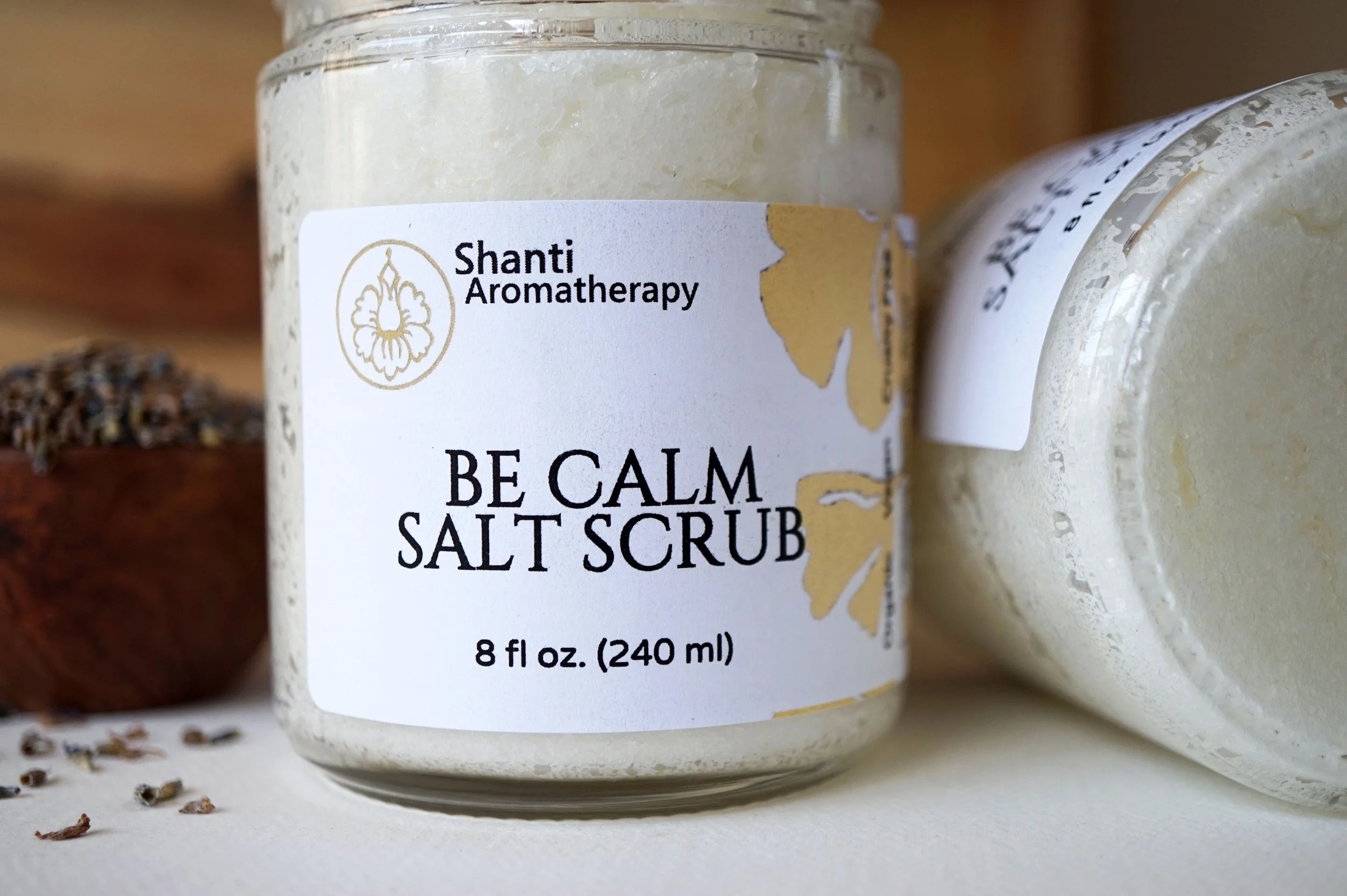 Calm Scrub (9).JPG