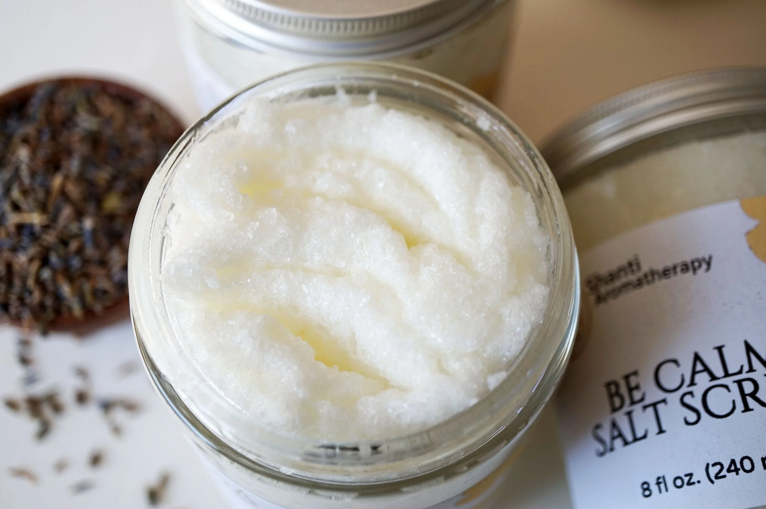 Calm Scrub (5).JPG
