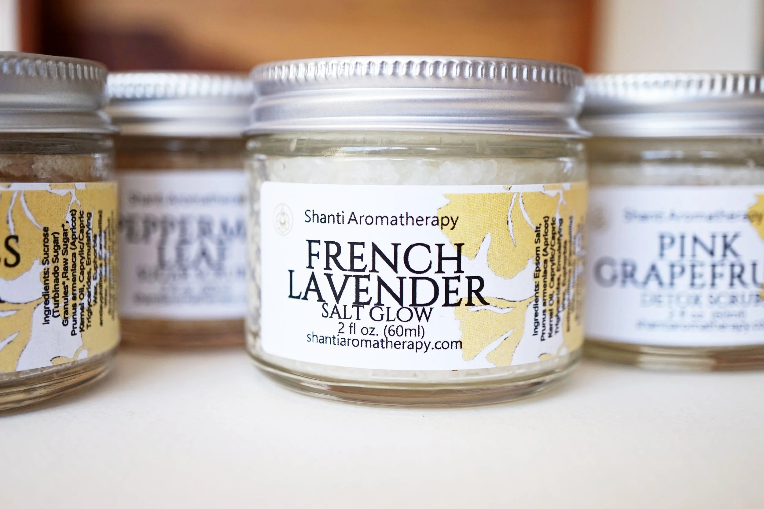 Scrub Sample (6).JPG