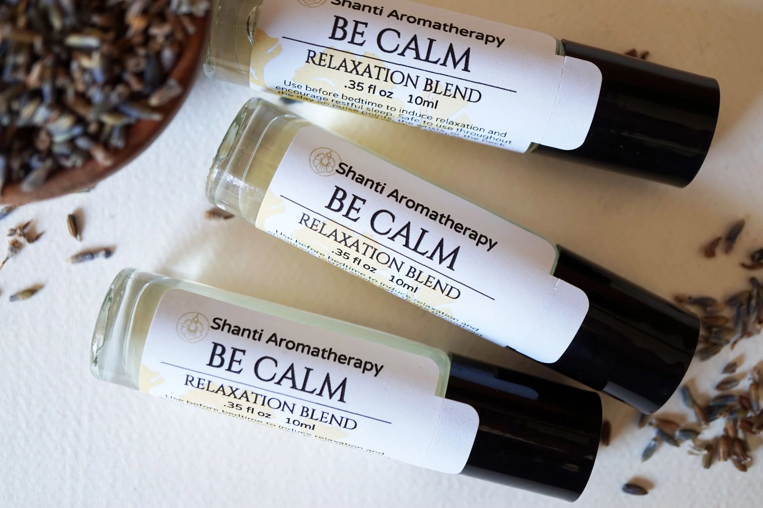 Calm Roll On (10).JPG