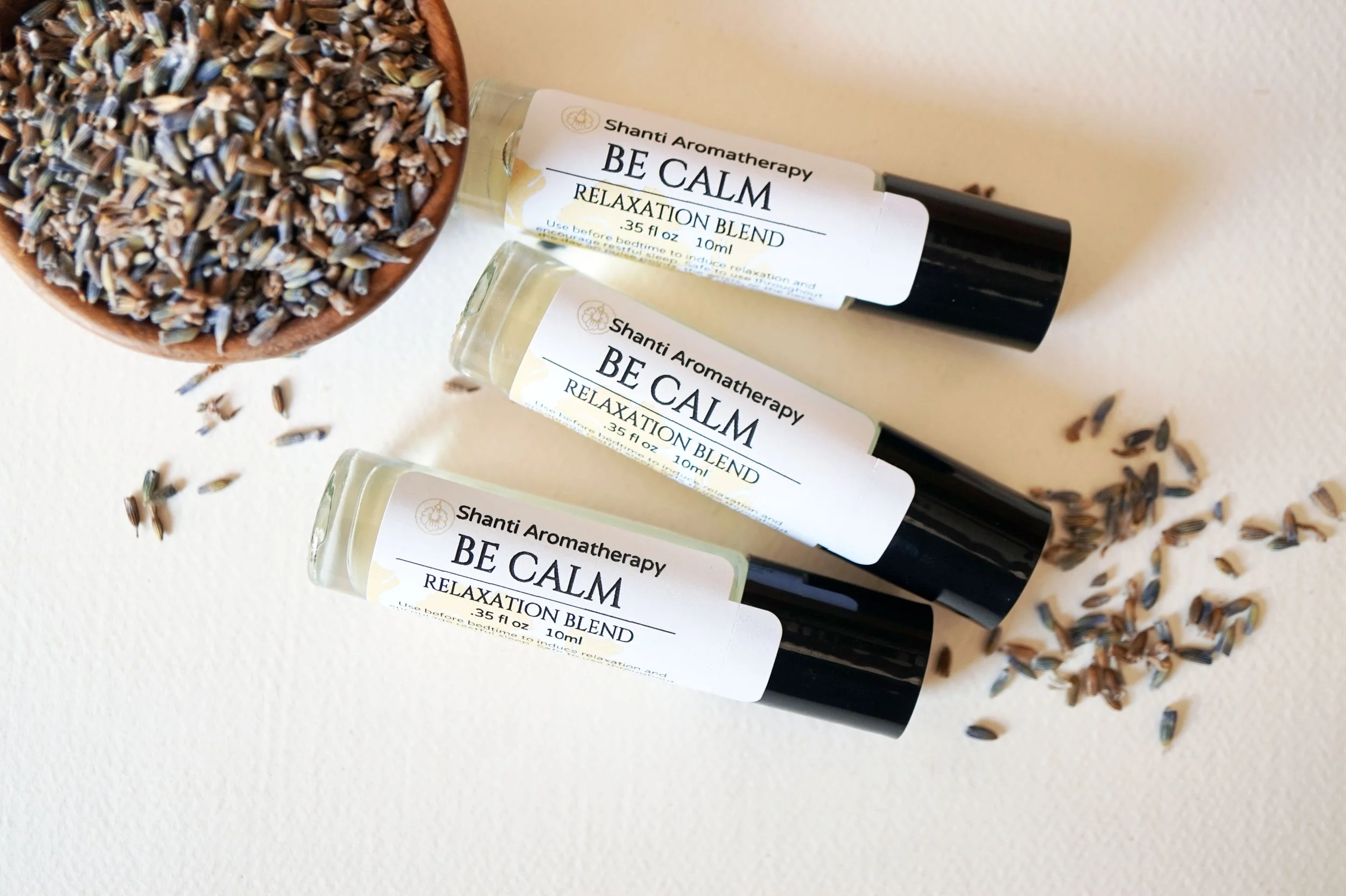 Calm Roll On (11).JPG