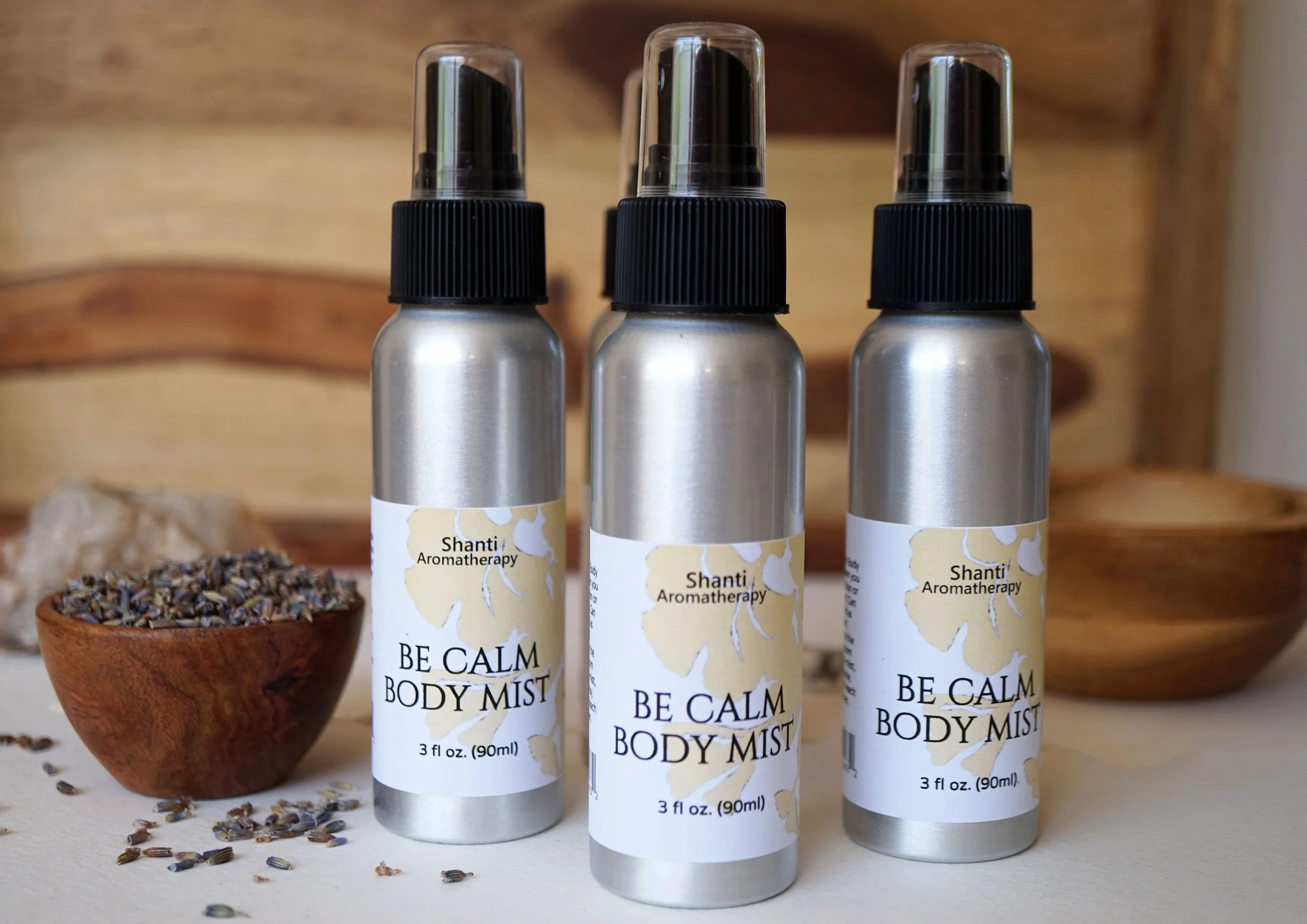 Calm Body Mist.JPG