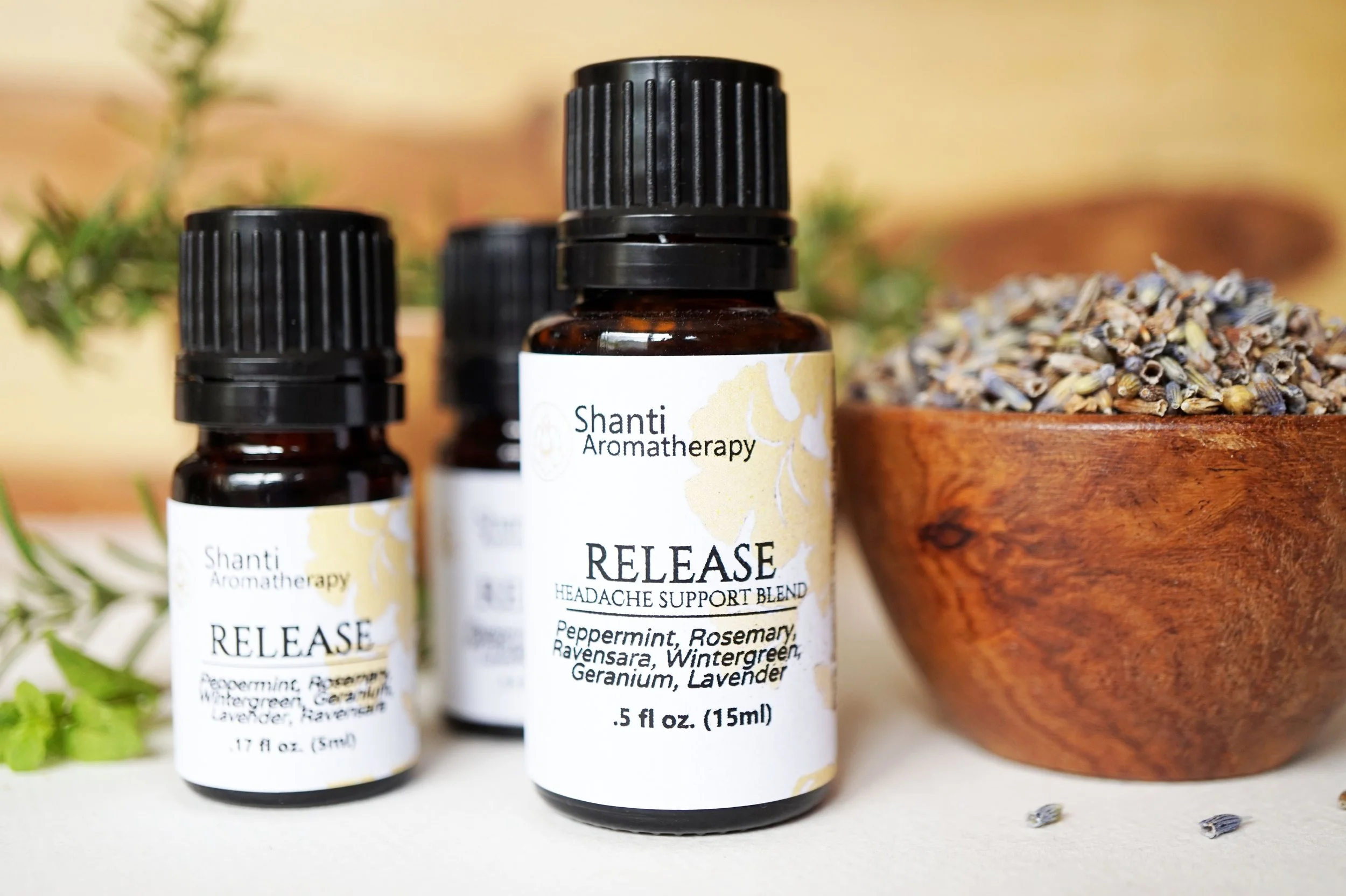 Release Blend (19).JPG