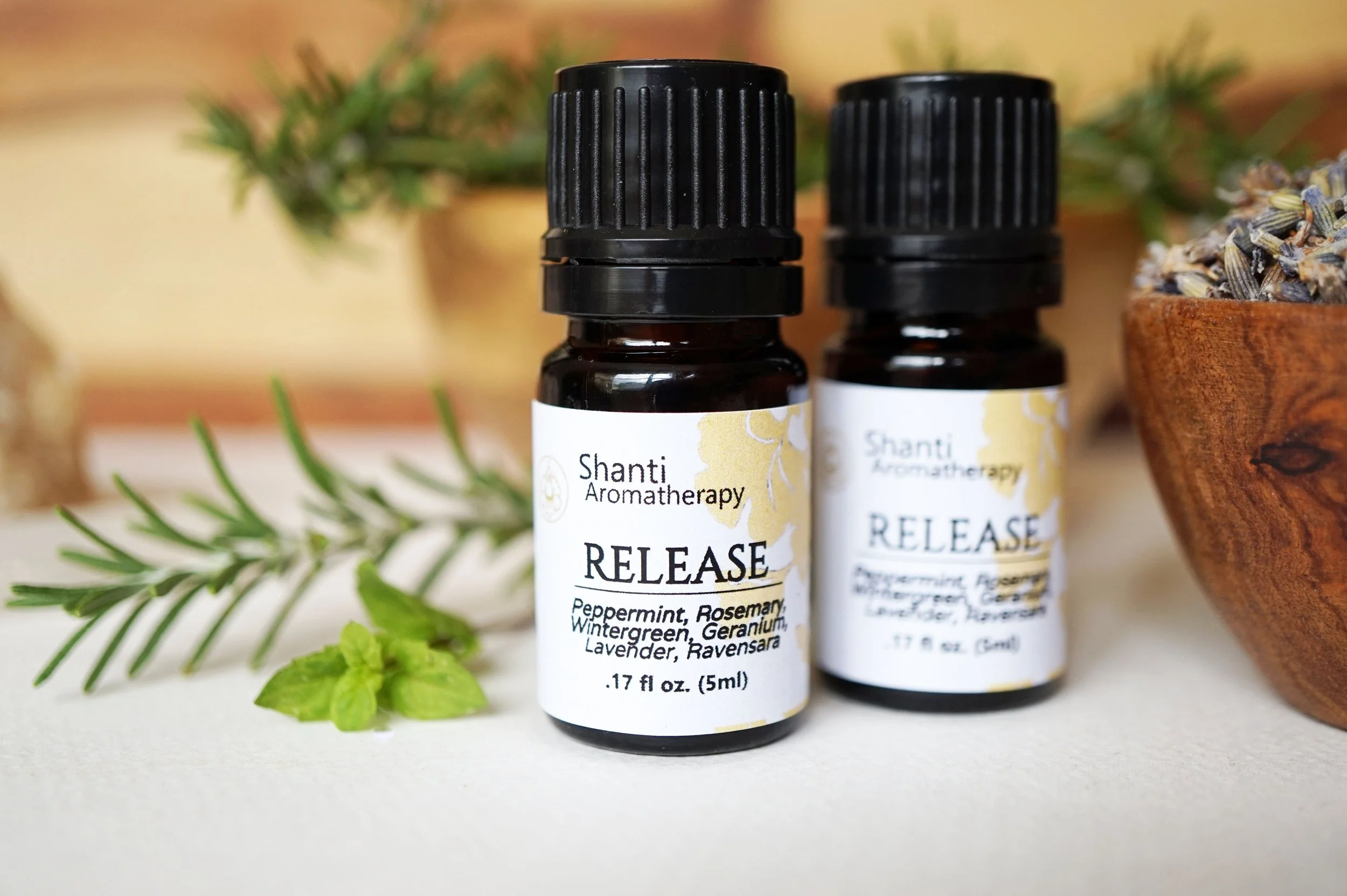 Release Blend (21).JPG