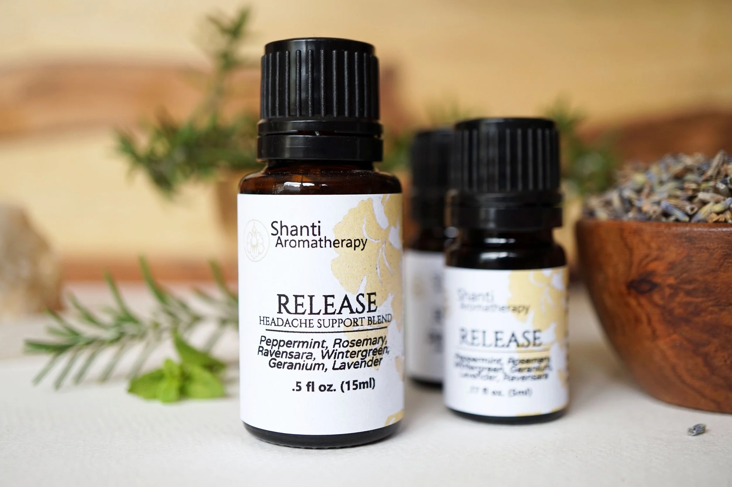 Release Blend (11).JPG