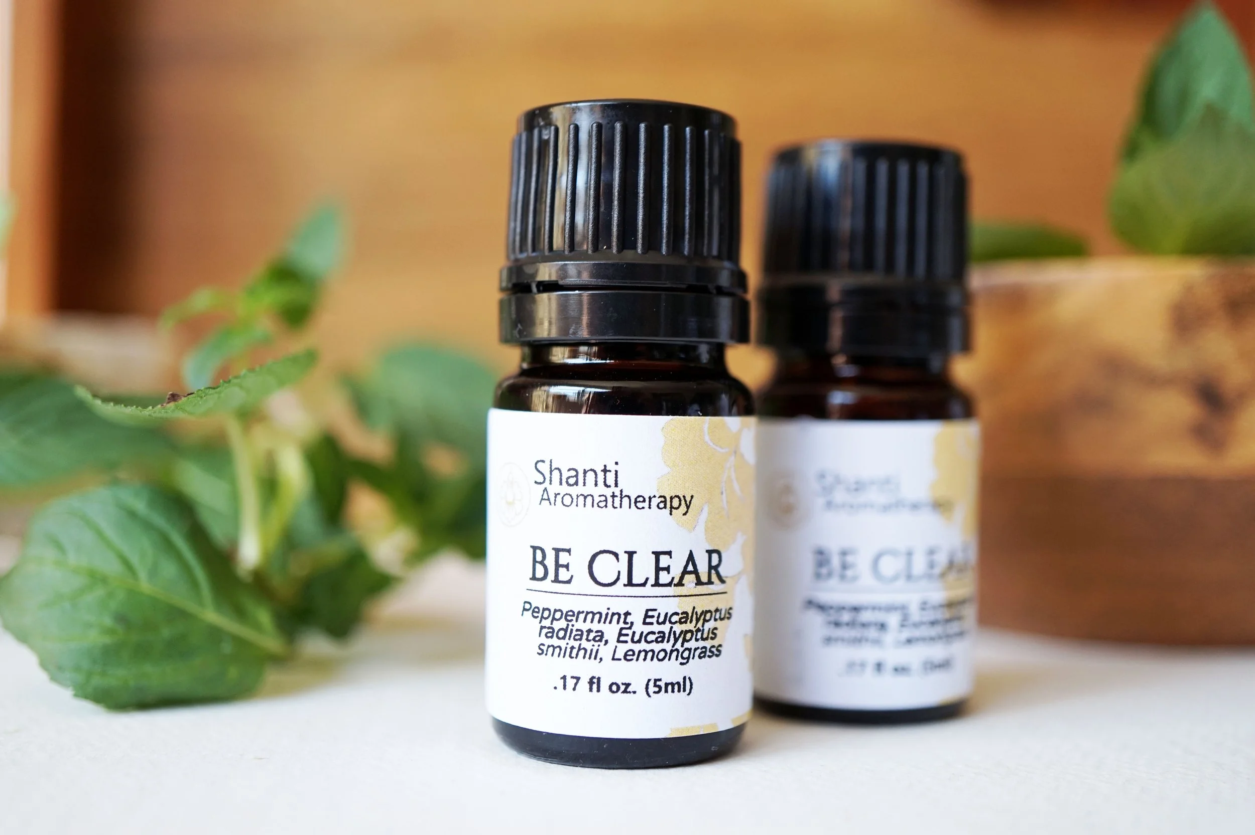 Clear Blend (10).JPG