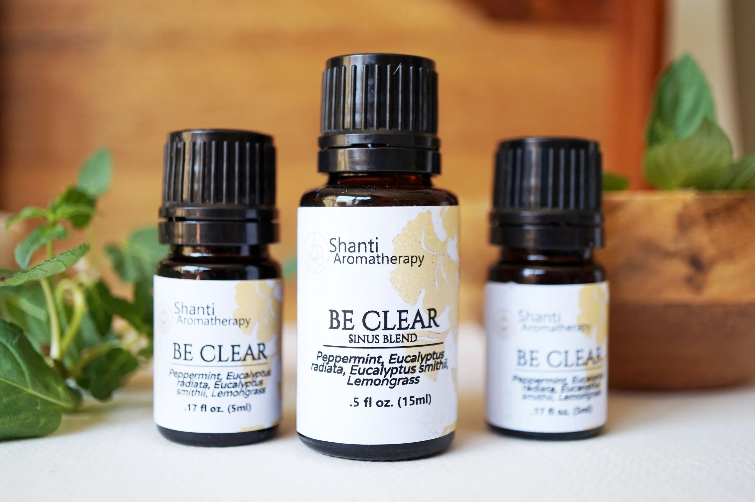 Clear Blend (6).JPG