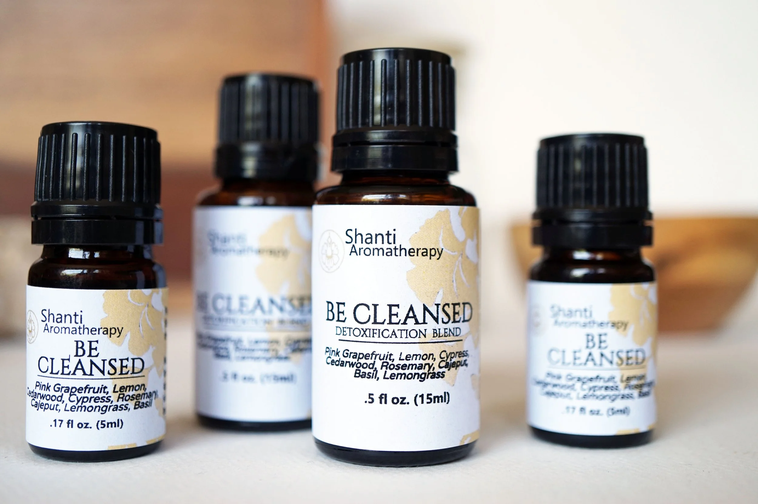 Cleansed Blend (11).JPG