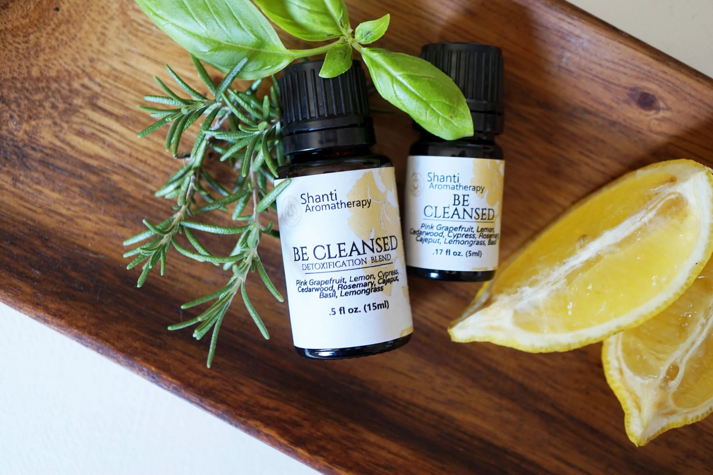 Cleansed Blend (9).JPG