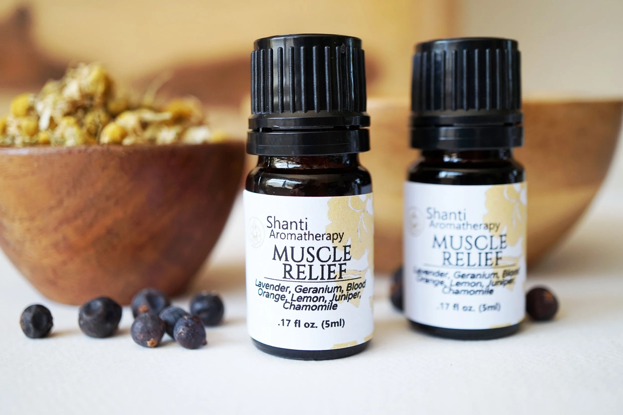 Muscle Relief Blend (3).JPG