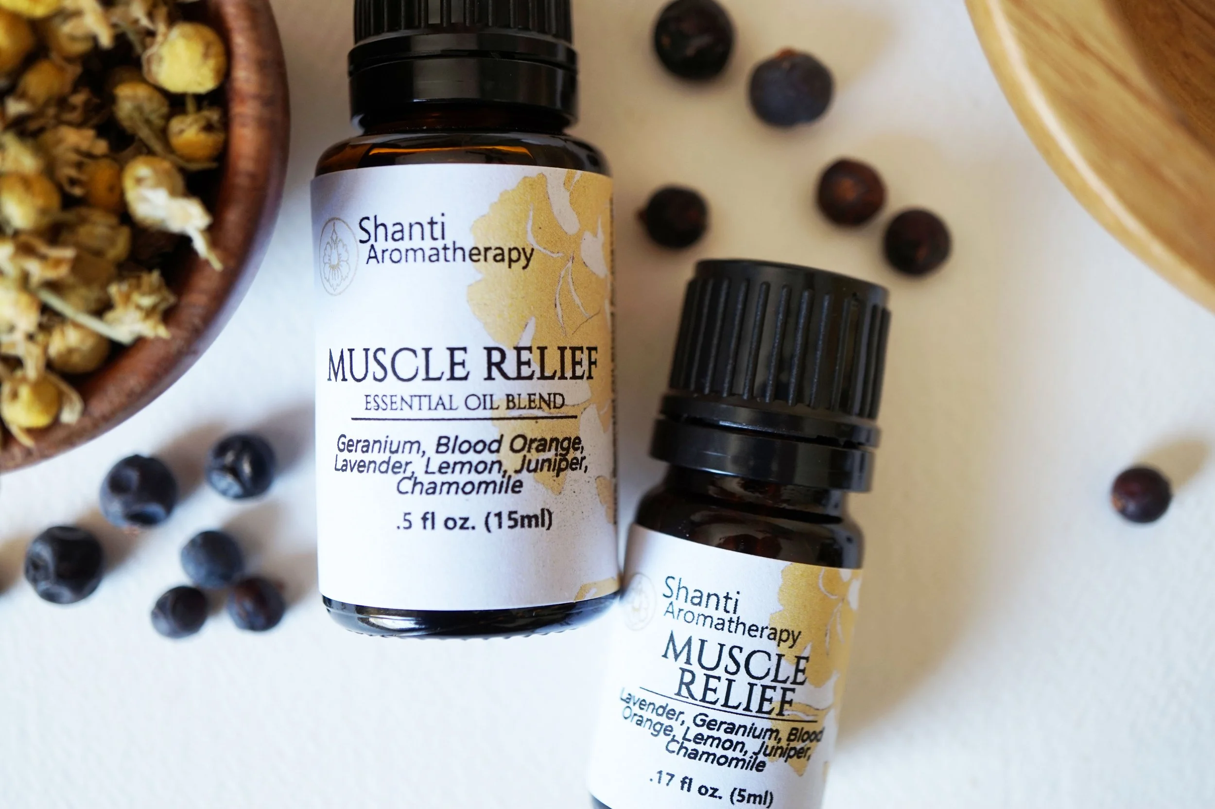 Muscle Relief Blend (7).JPG