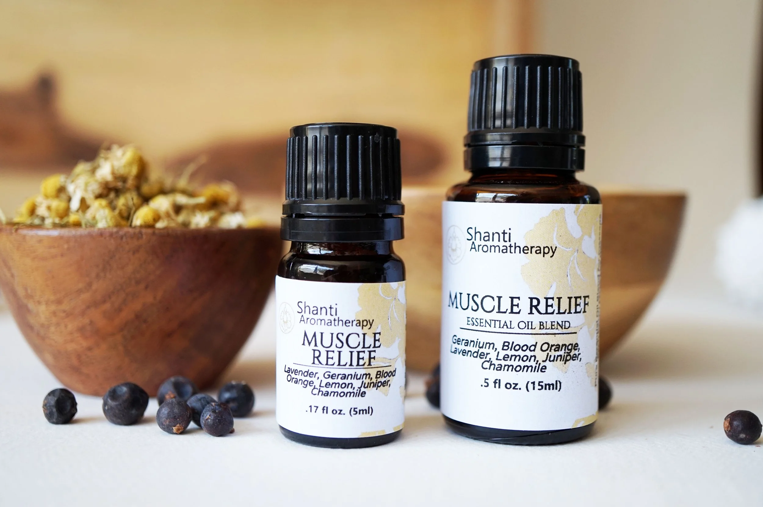 Muscle Relief Blend (5).JPG