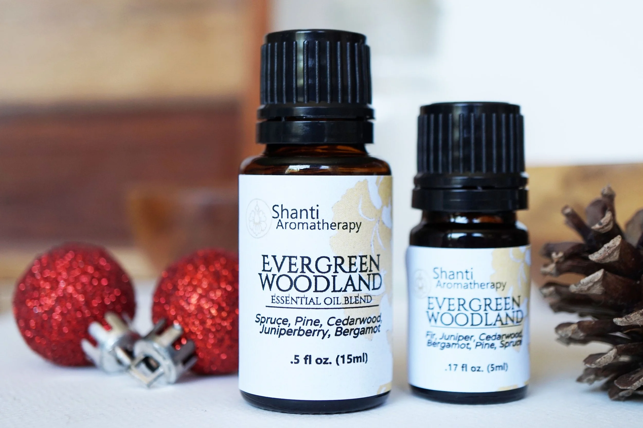Evergreen Blend (5).JPG