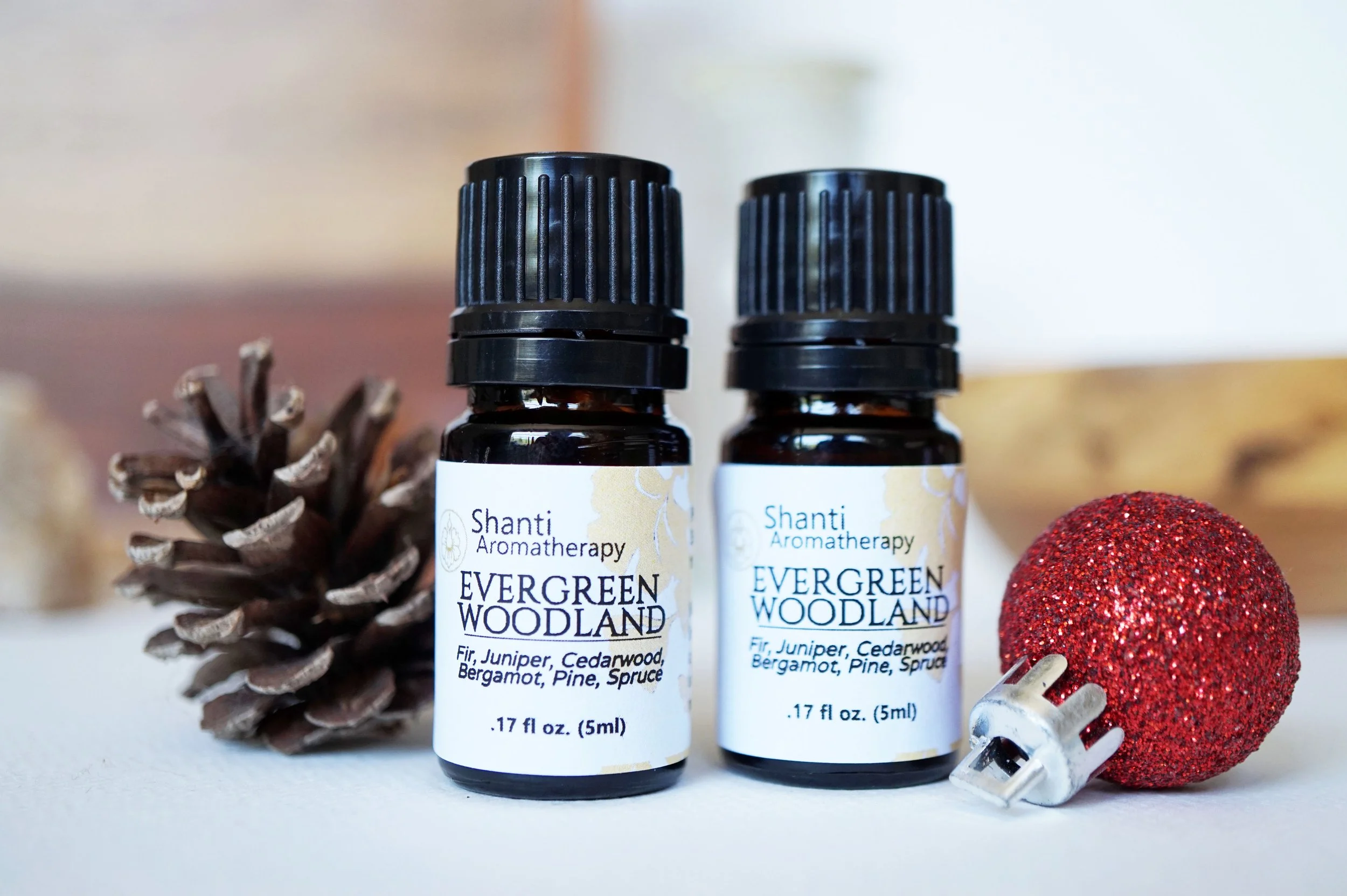 Evergreen Blend (8).JPG