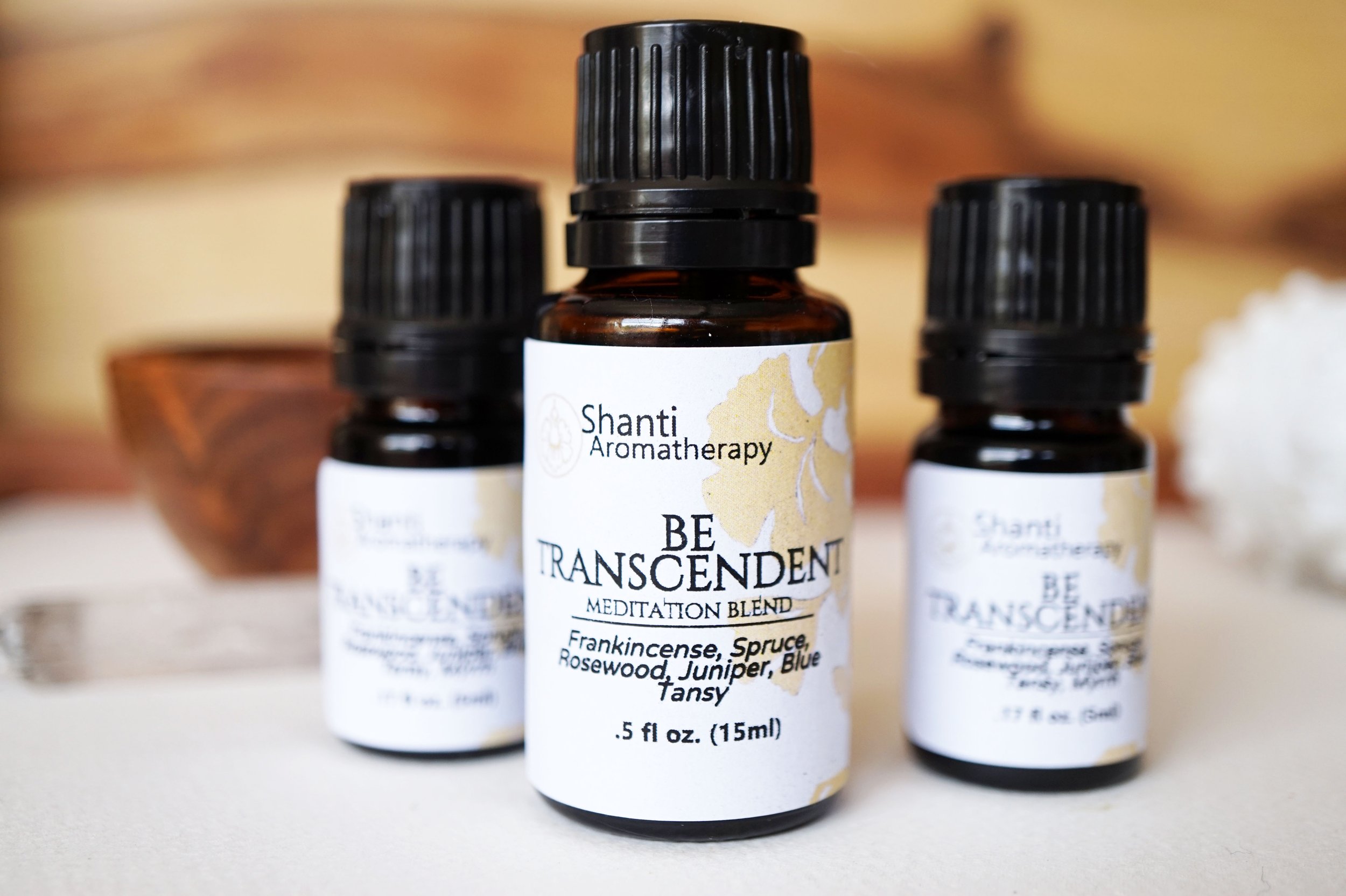 Transcendent Blend (4).JPG