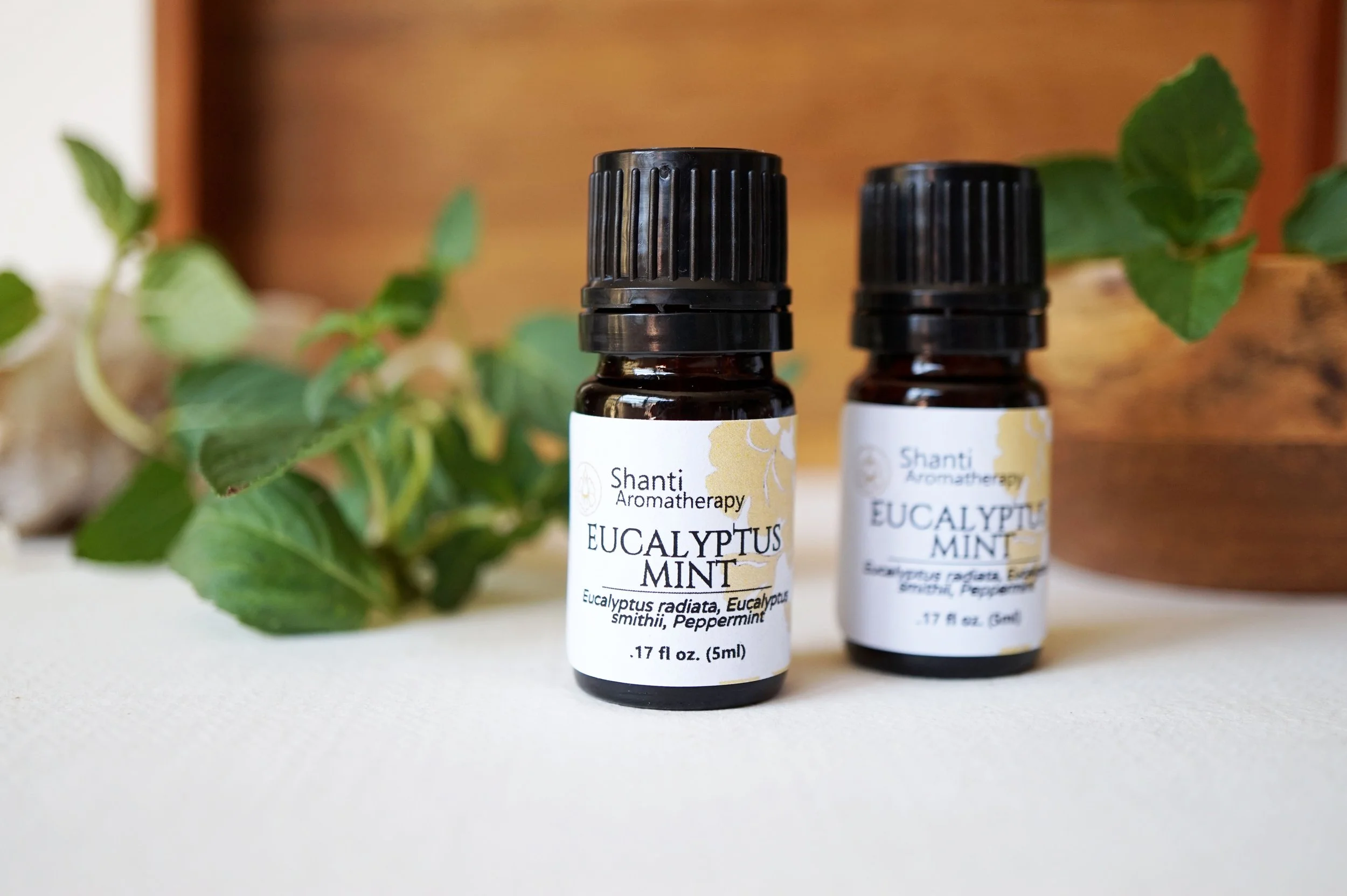 Eucalyptus Mint Blend (7).JPG