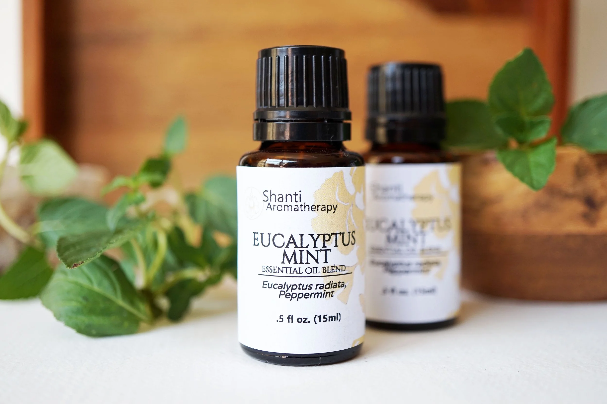 Eucalyptus Mint Blend (2).JPG