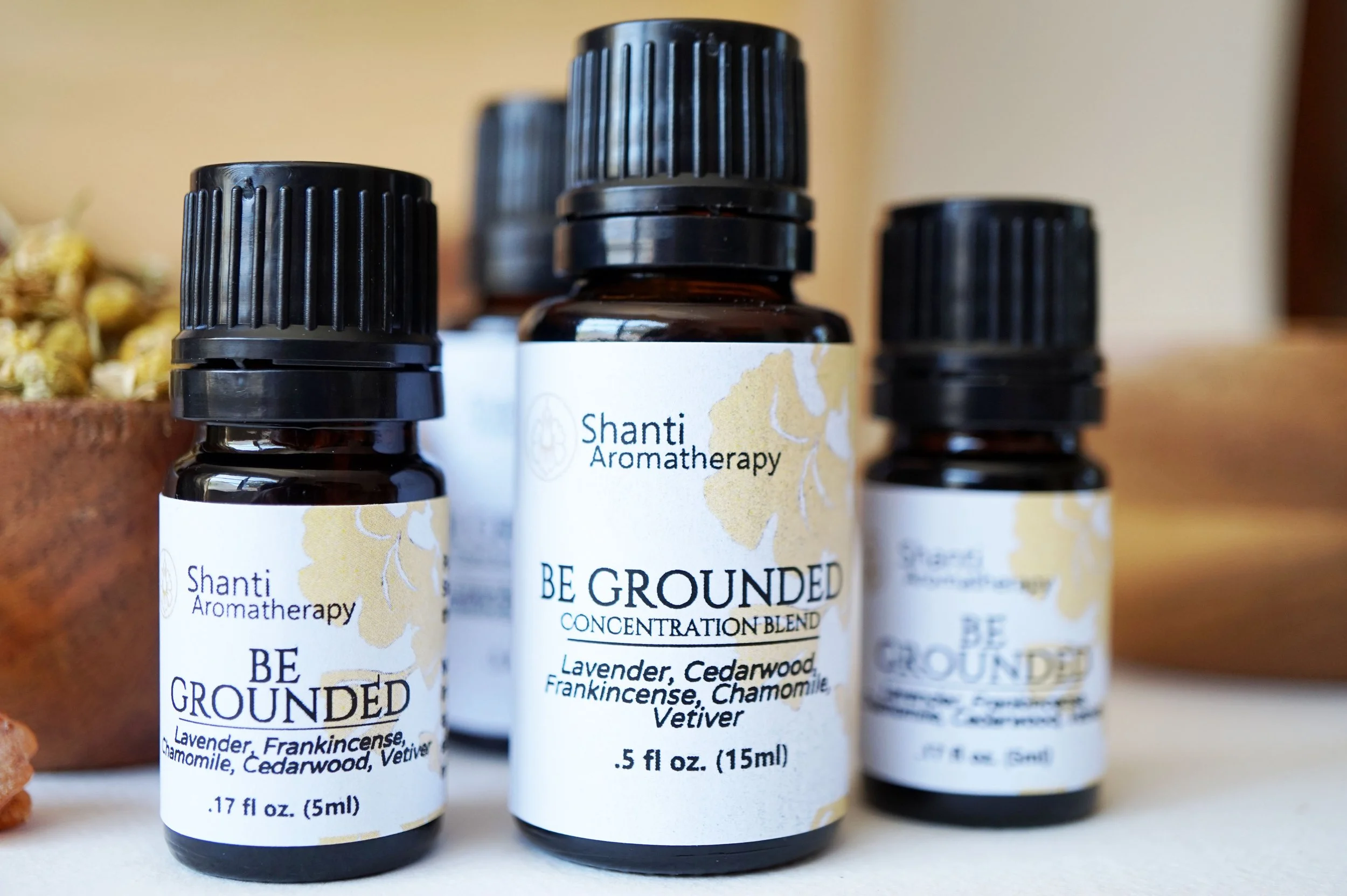 Grounded Blend (5).JPG