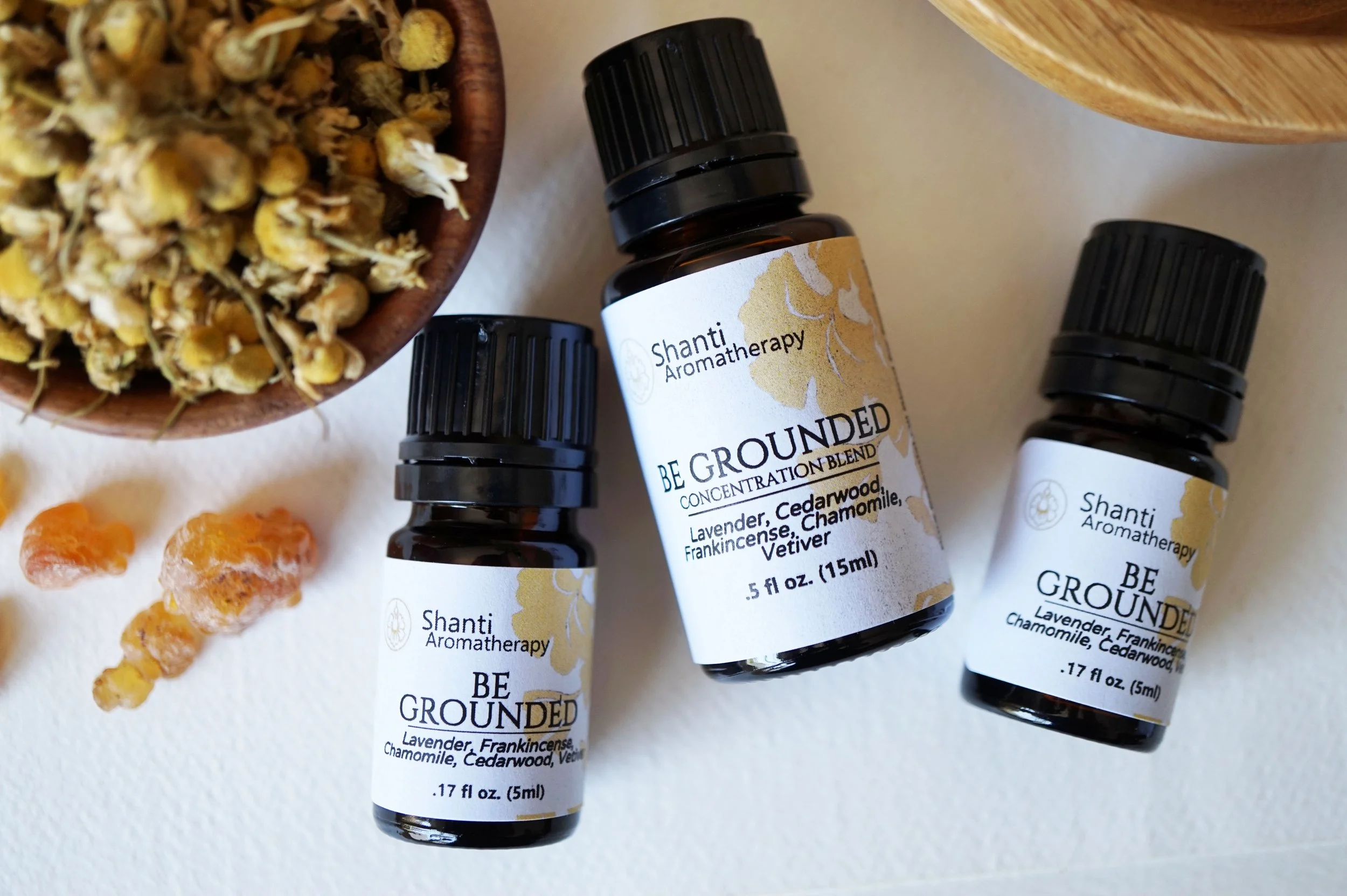 Grounded Blend (8).JPG