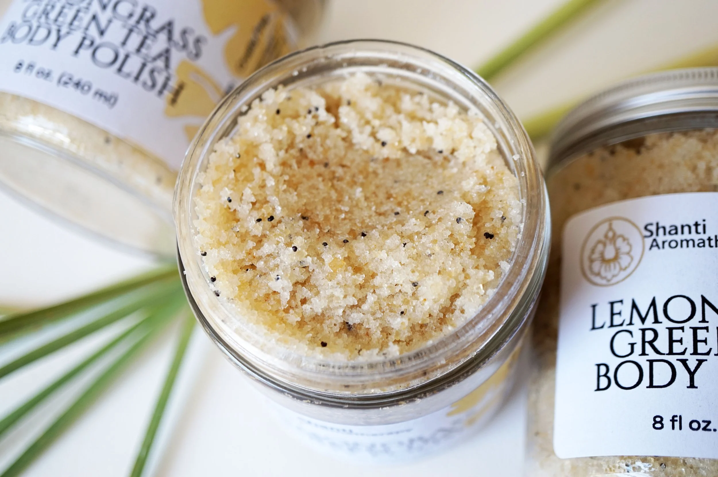 Lemongrass Scrub (12).JPG