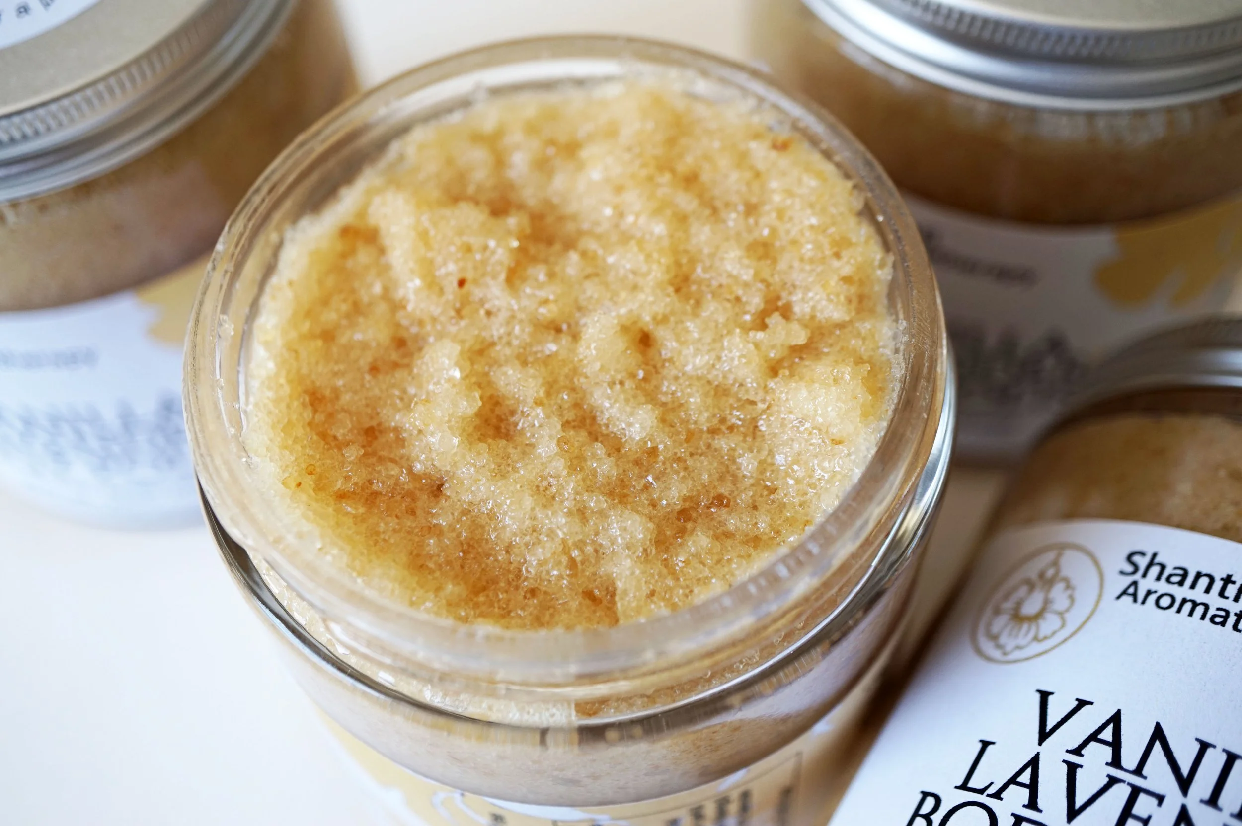 Vanilla Lav Scrub (11).JPG