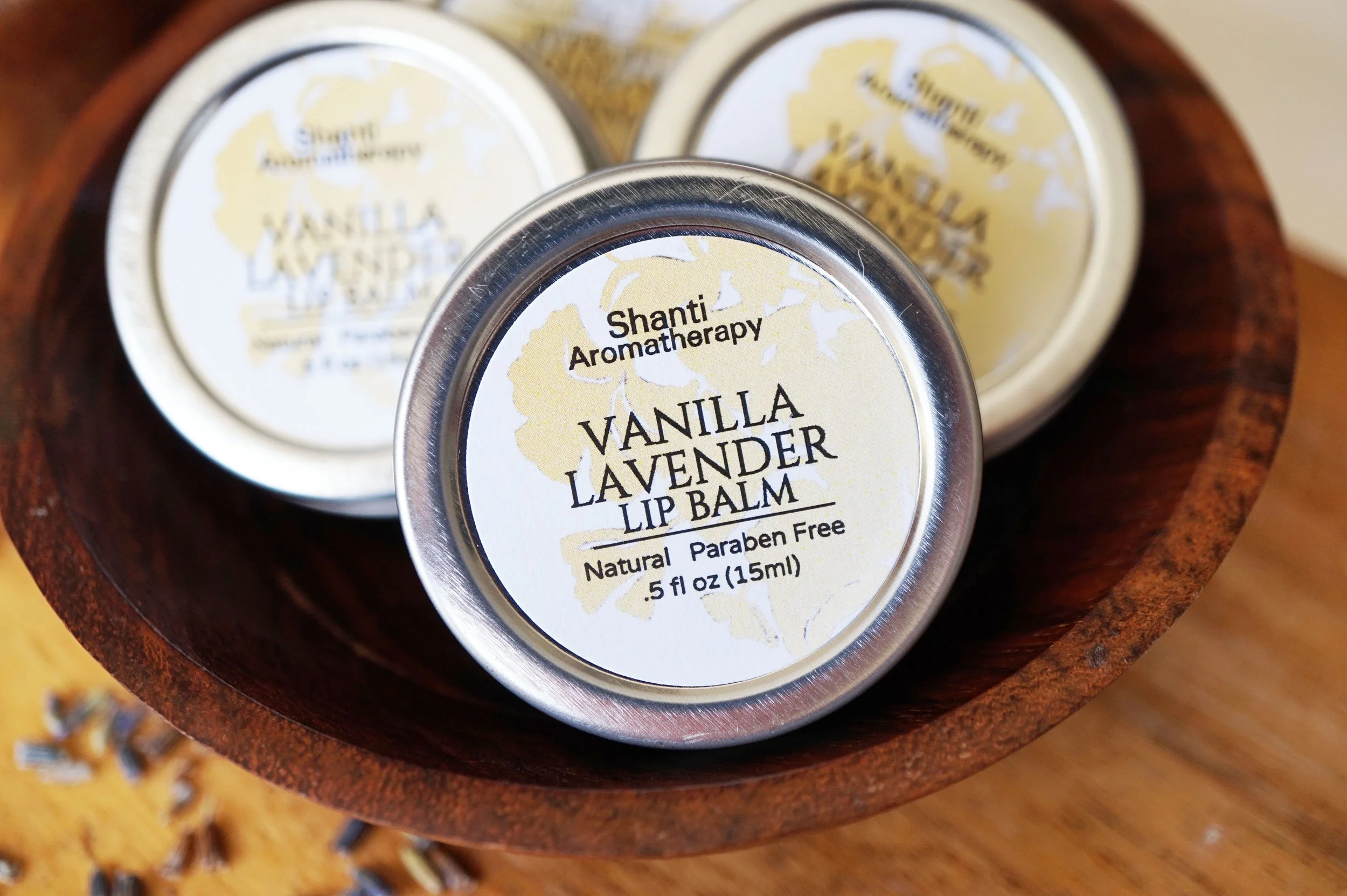 Vanilla Lavender Lip Balm (18).JPG