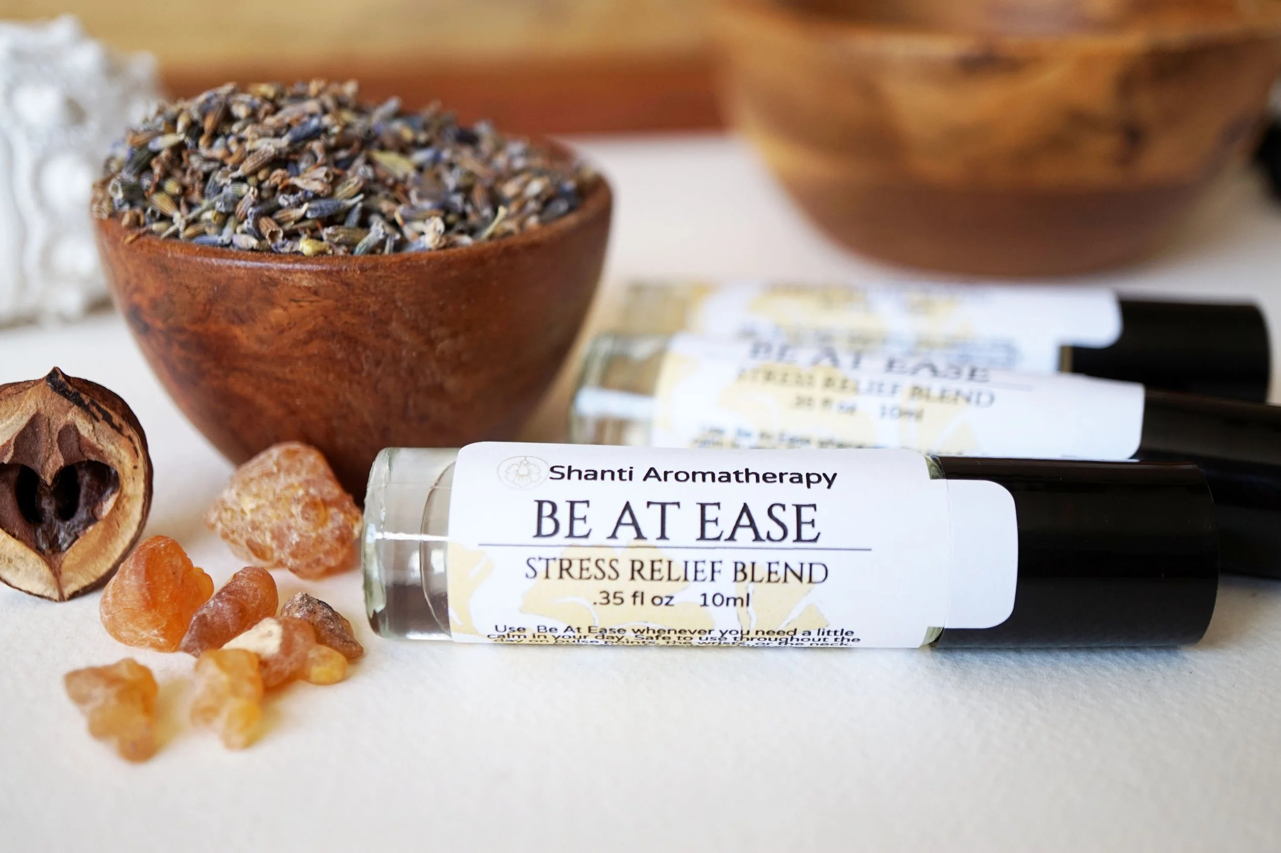 At Ease Roll On (2).JPG