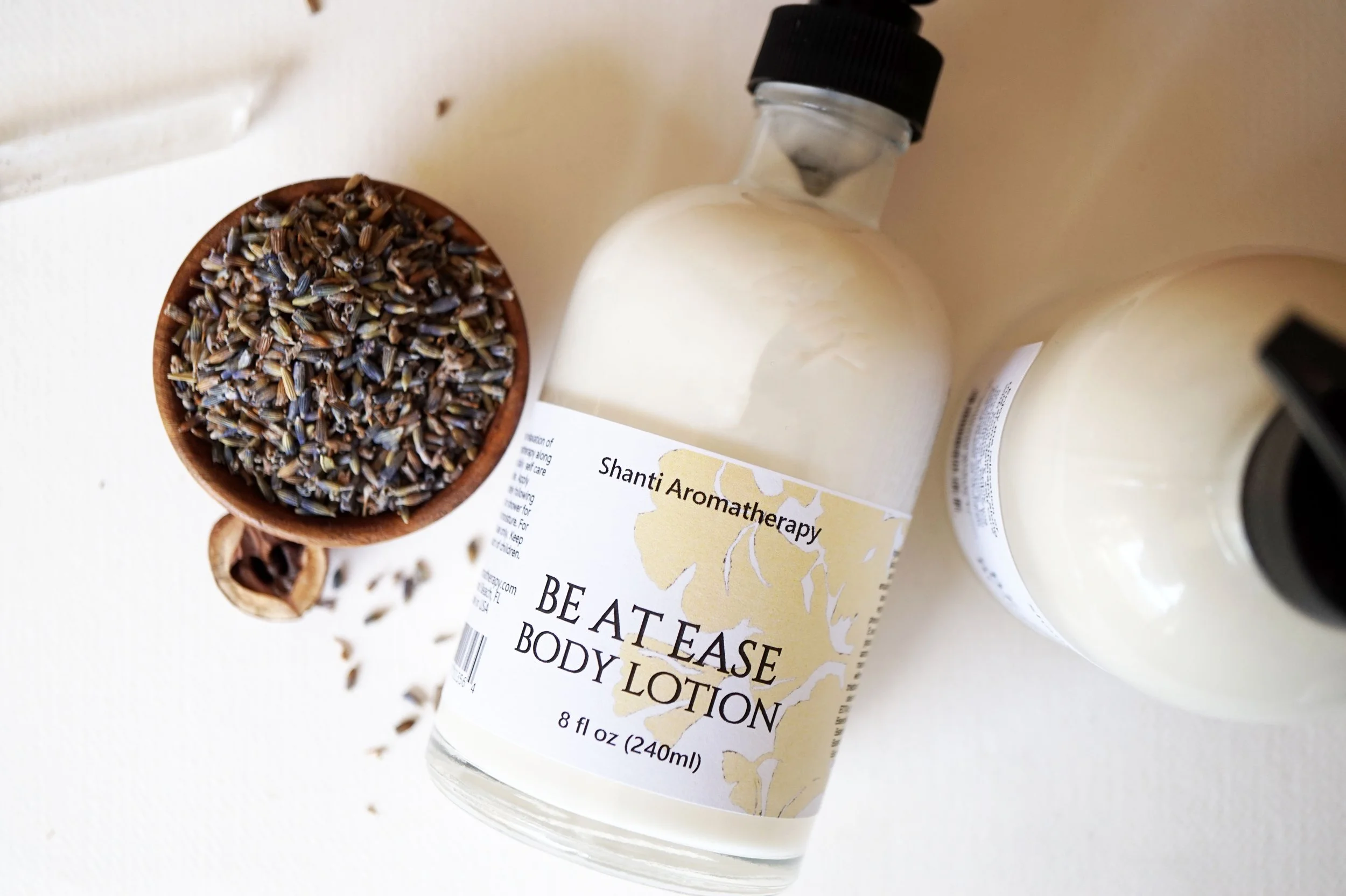 Be At Ease Lotion (6).JPG