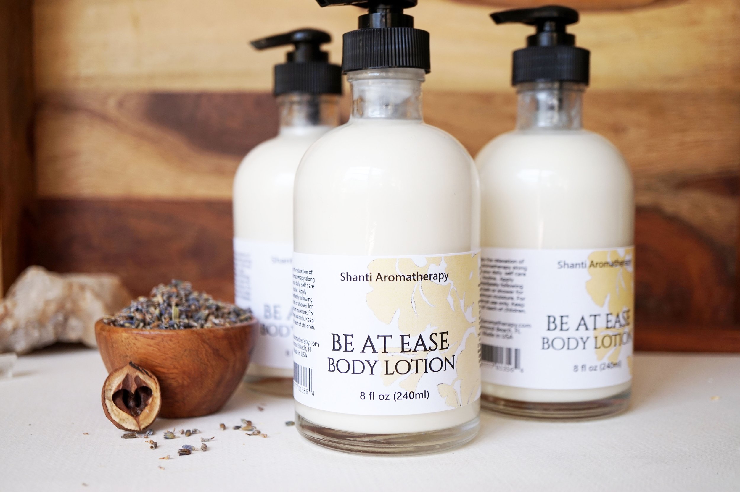 Be At Ease Lotion (2).JPG